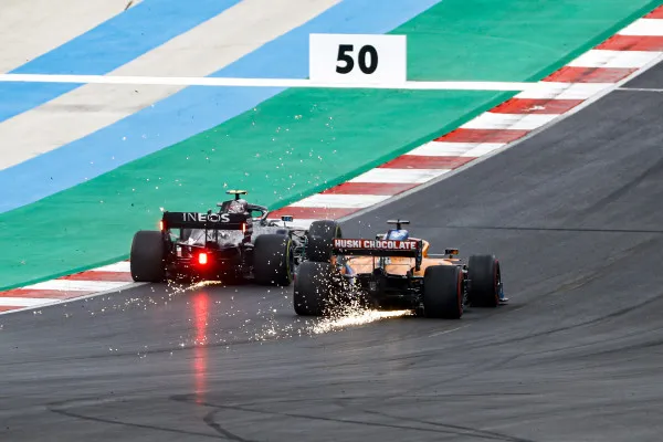 Carlos Sainz Portugal Bottasjpg