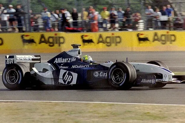 28320625698 1dcdaf524b bjpg