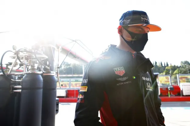 Verstappenjpg