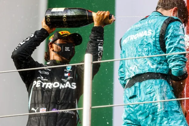 Lewis Hamilton Imolajpg