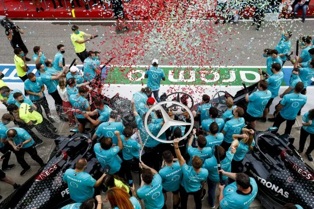 Mercedes Imola titeljpg
