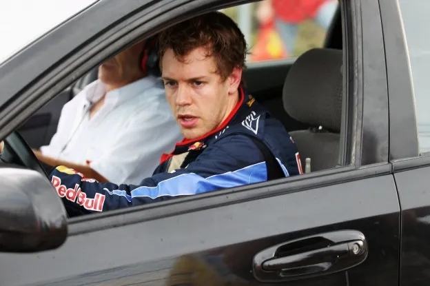 seb vettel turkije 2010jpg