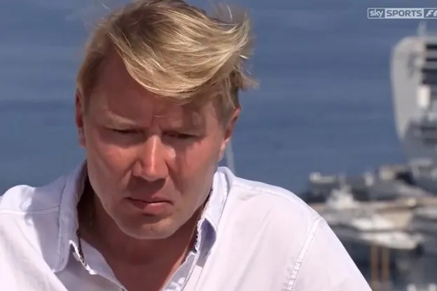 hakkinen 111jpg