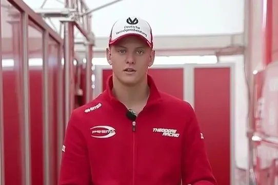 mickschumacher04jpg