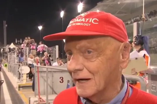 Lauda Quali ABUpng
