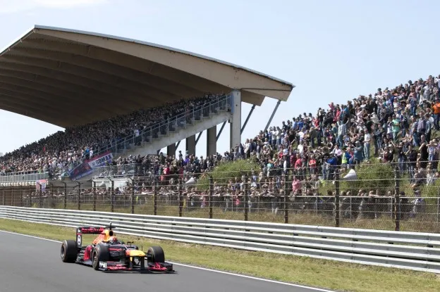 zandvoort formule1jpg
