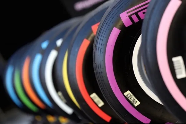 banden pirelli 2018jpg