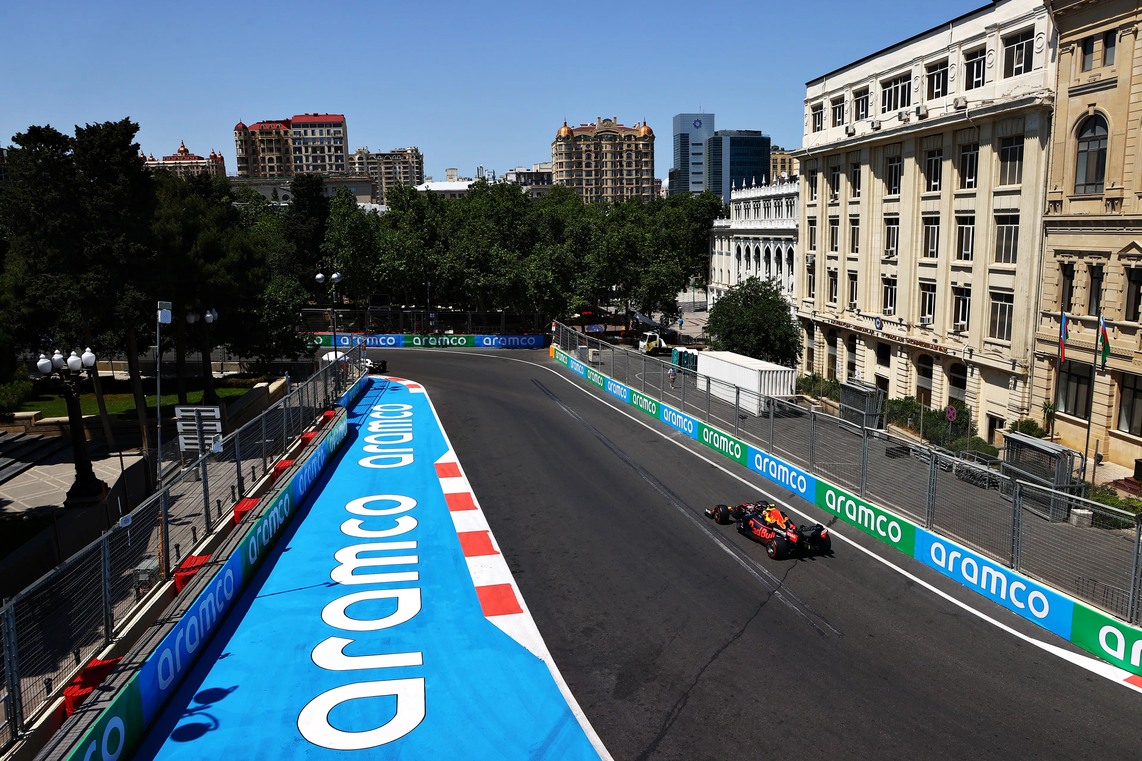 SI202106050093 hires jpeg 24bit rgb