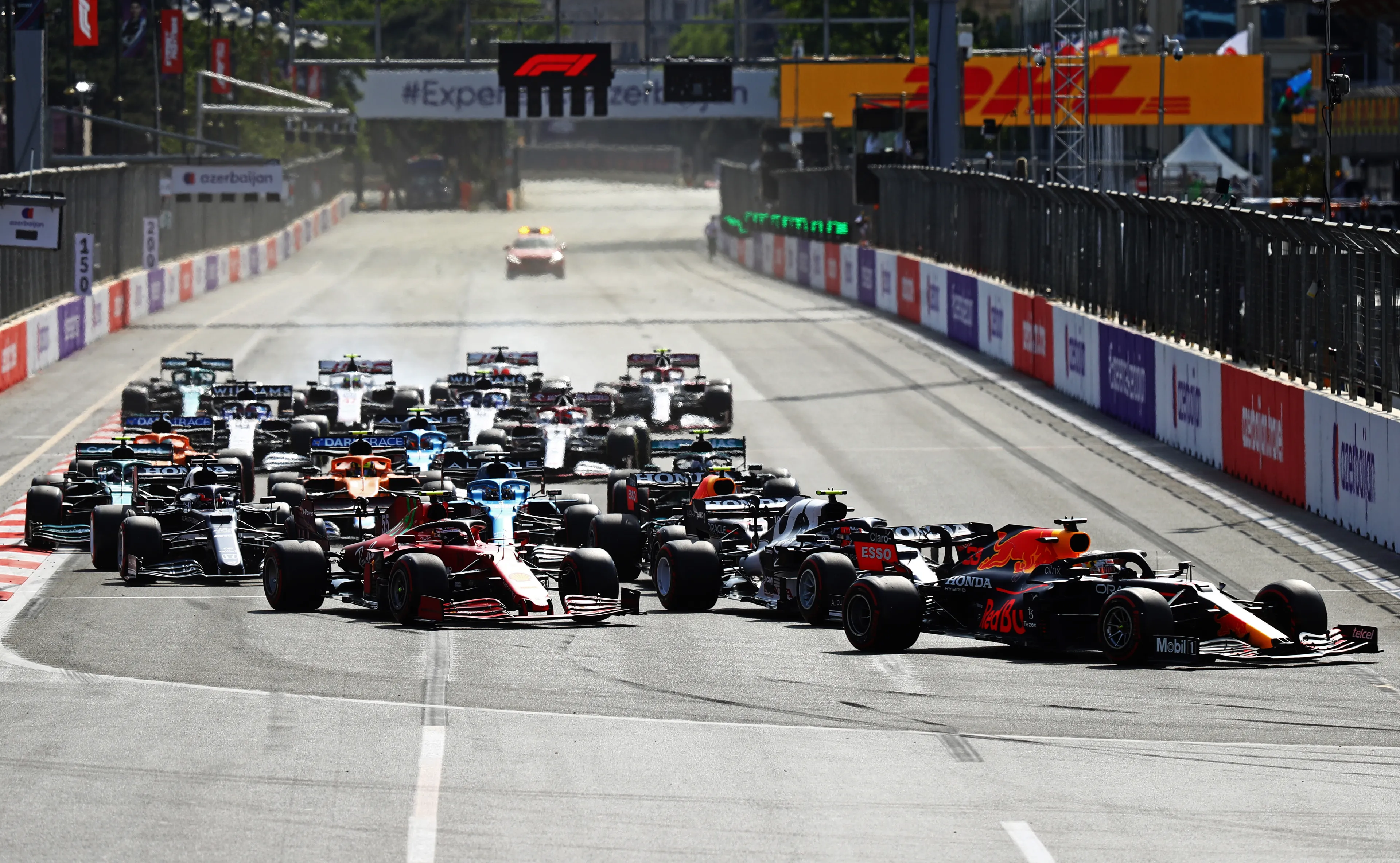 SI202106060552 hires jpeg 24bit rgb