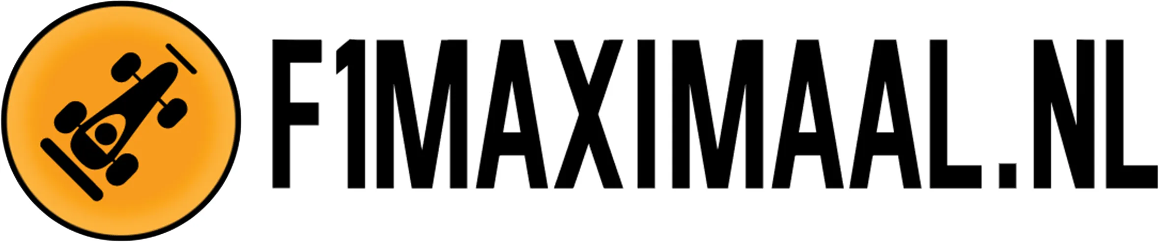 F1Maximaal.nl