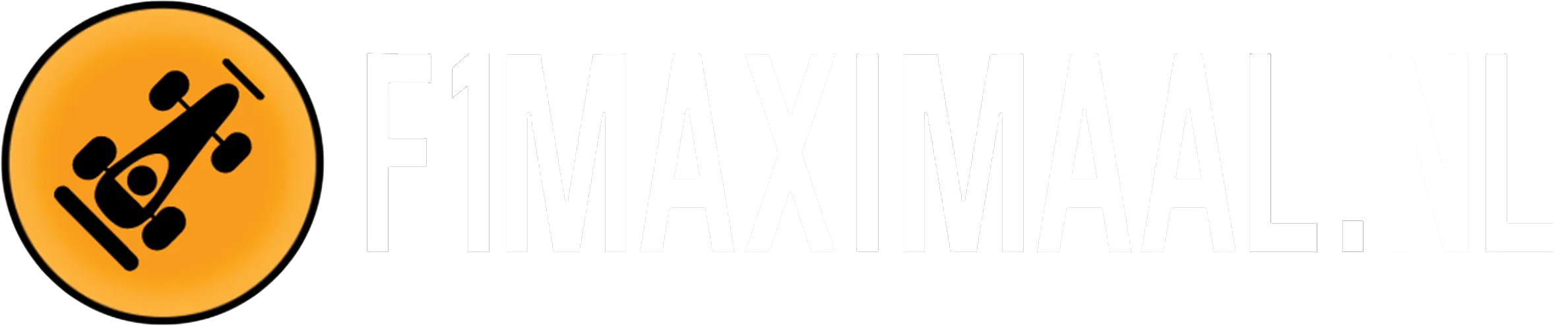F1Maximaal.nl