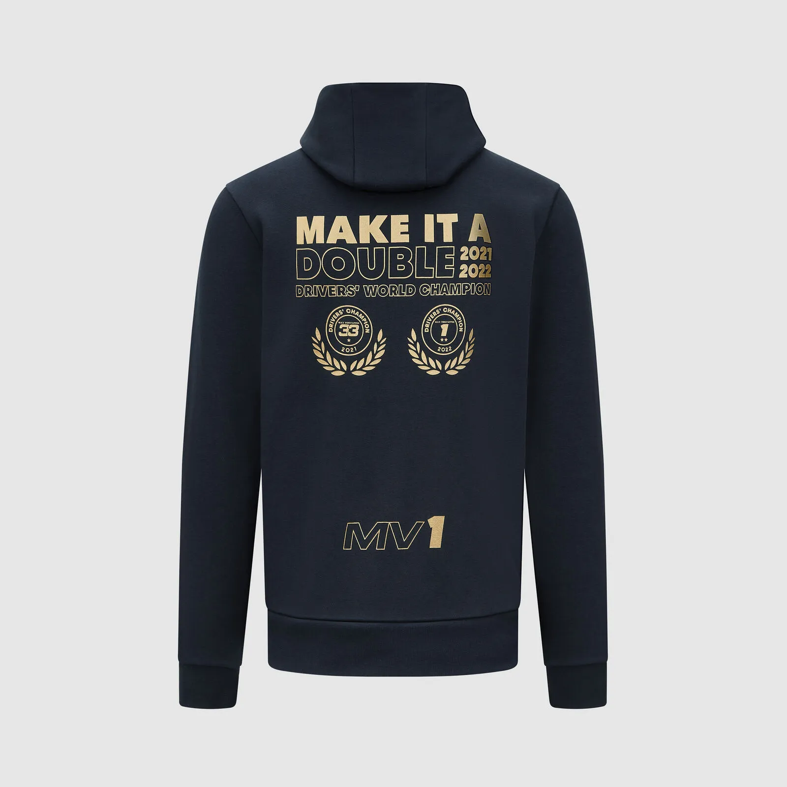 701225758001 pp 02 red bull