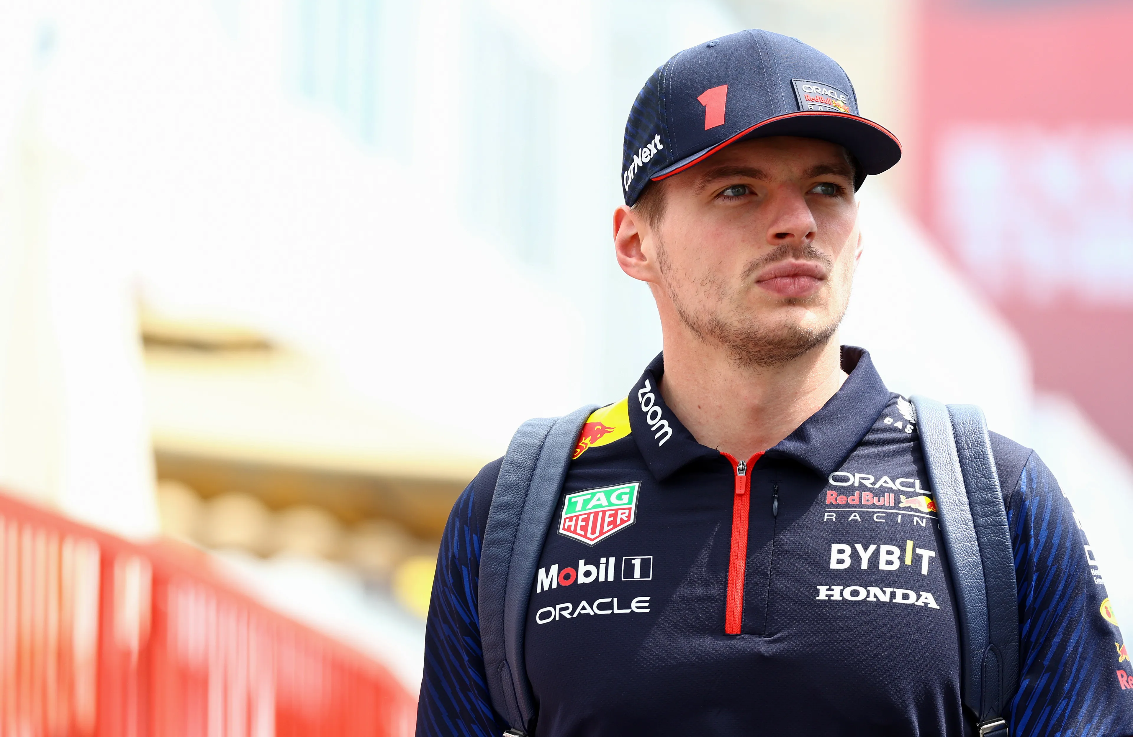 si202304281323 hires jpeg 24bit rgb