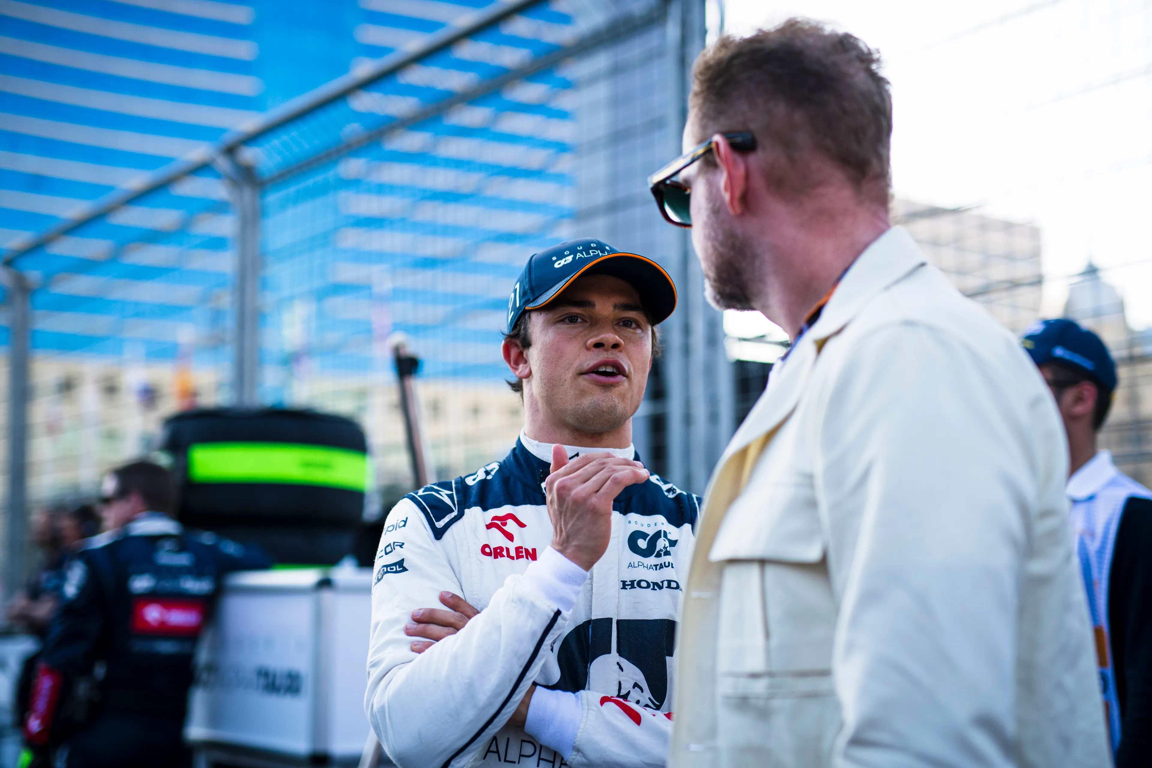 si202304291199 hires jpeg 24bit rgb