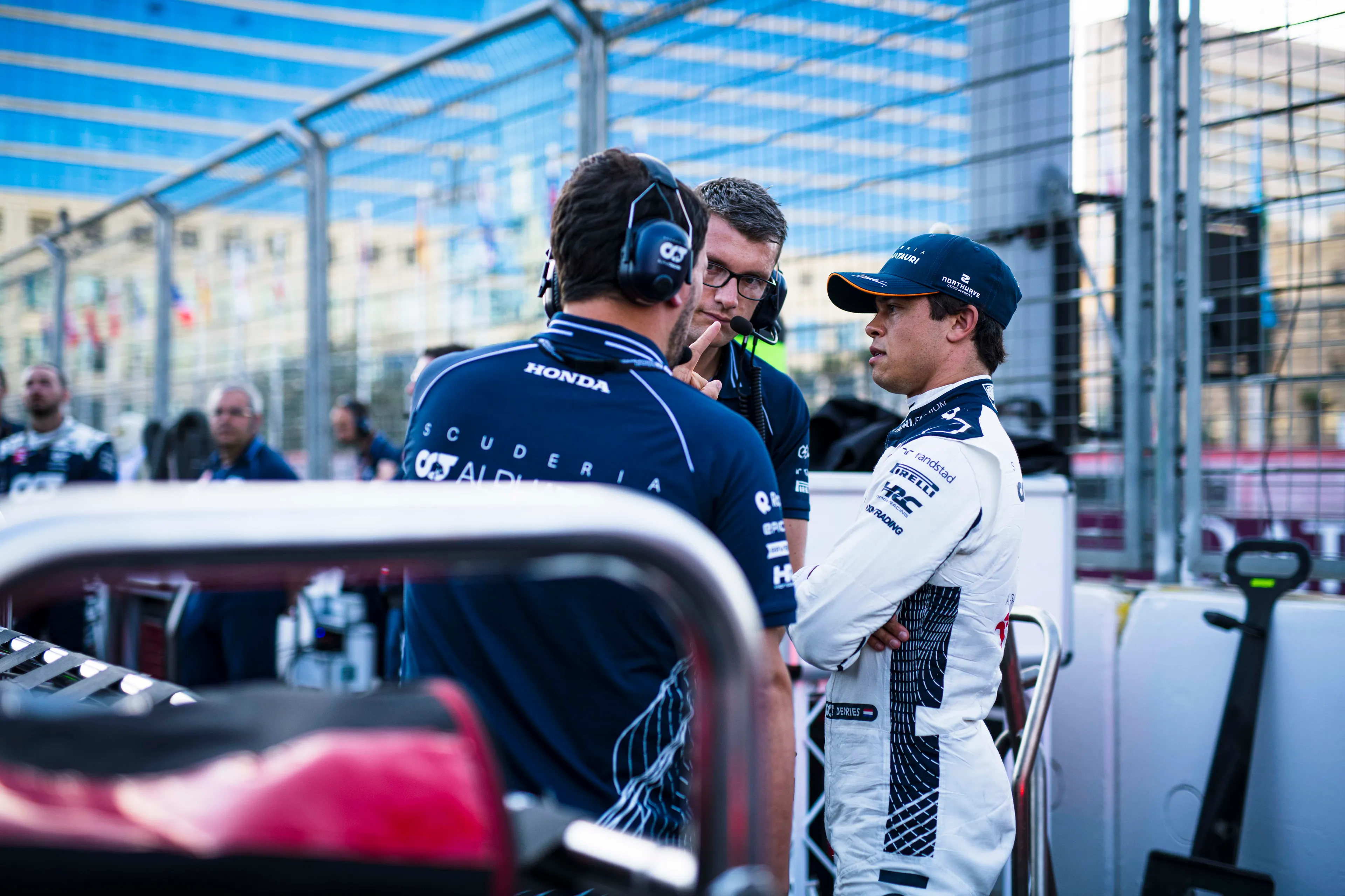 si202304291200 hires jpeg 24bit rgb