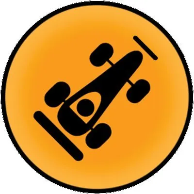 biklrvwi 400x400