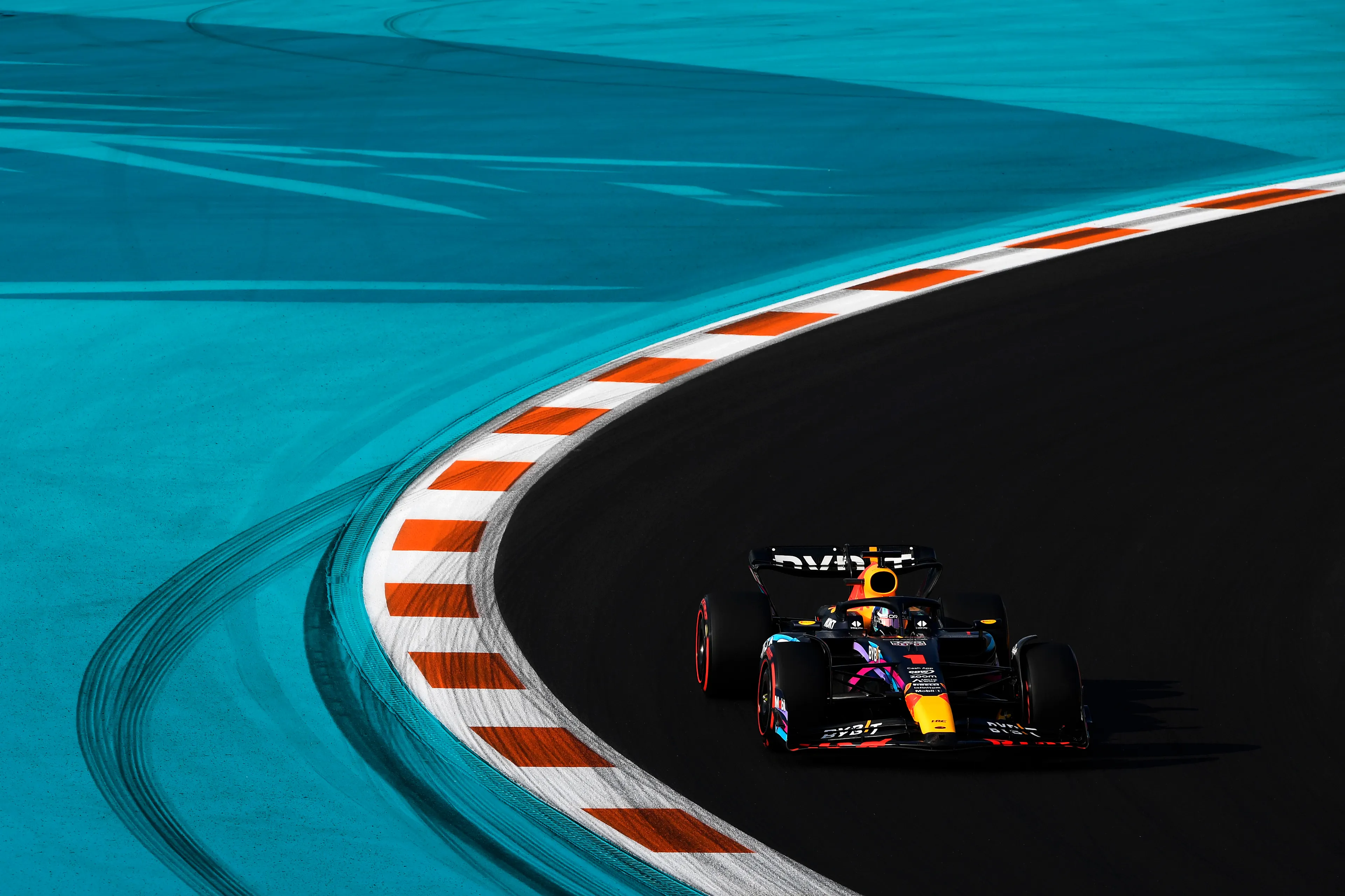 maxverstappen gpmiami redbullracing 2023