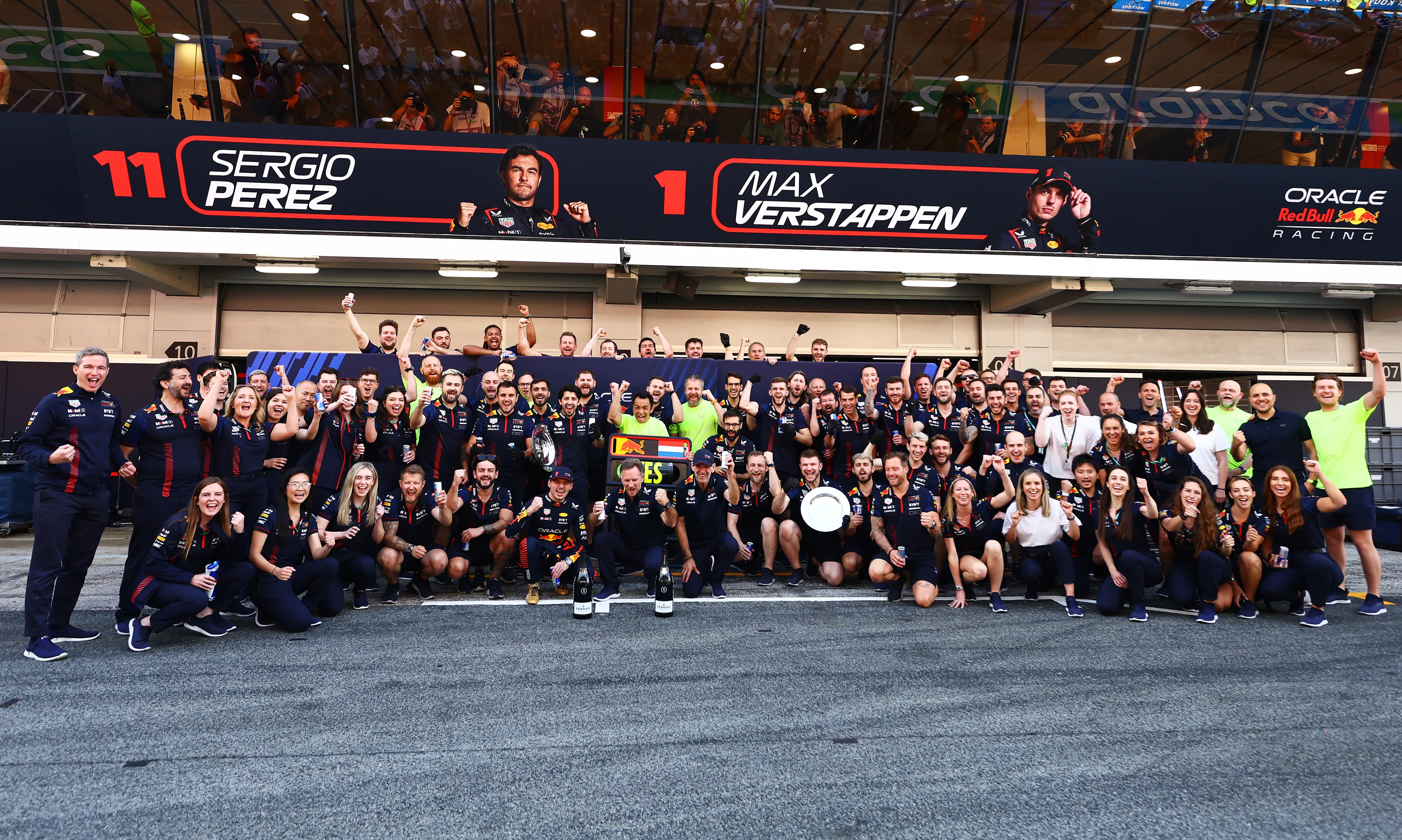 si202306040500 hires jpeg 24bit rgb