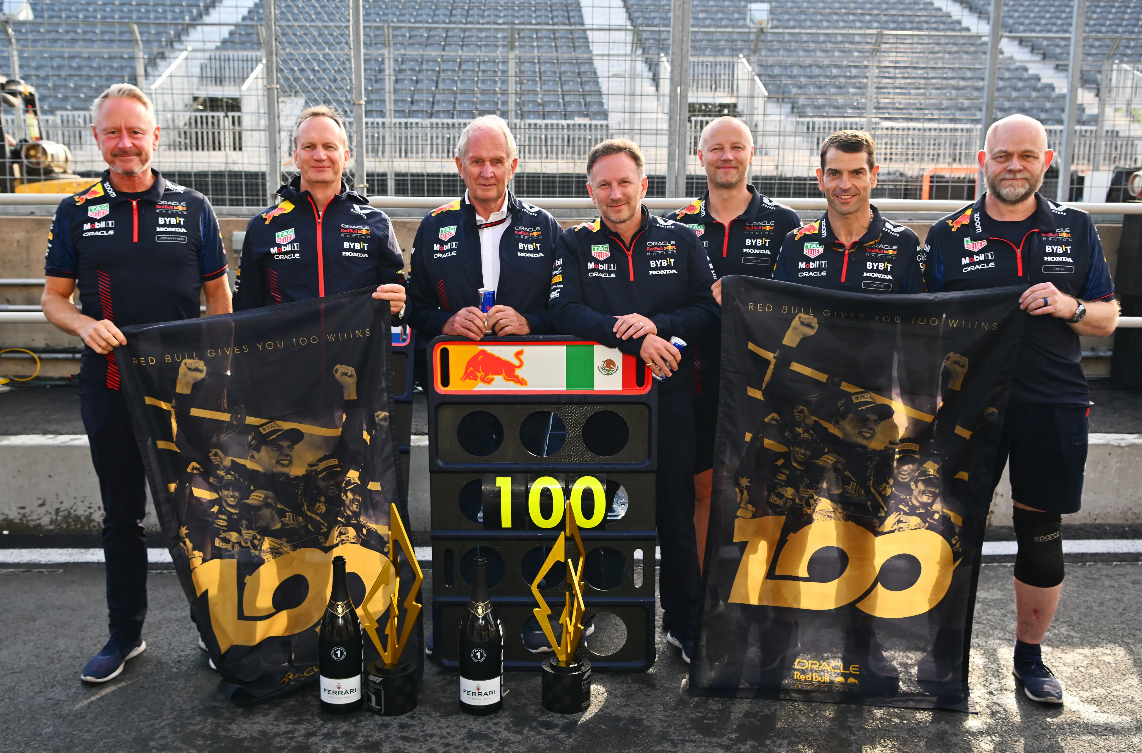 si202306190022 hires jpeg 24bit rgb