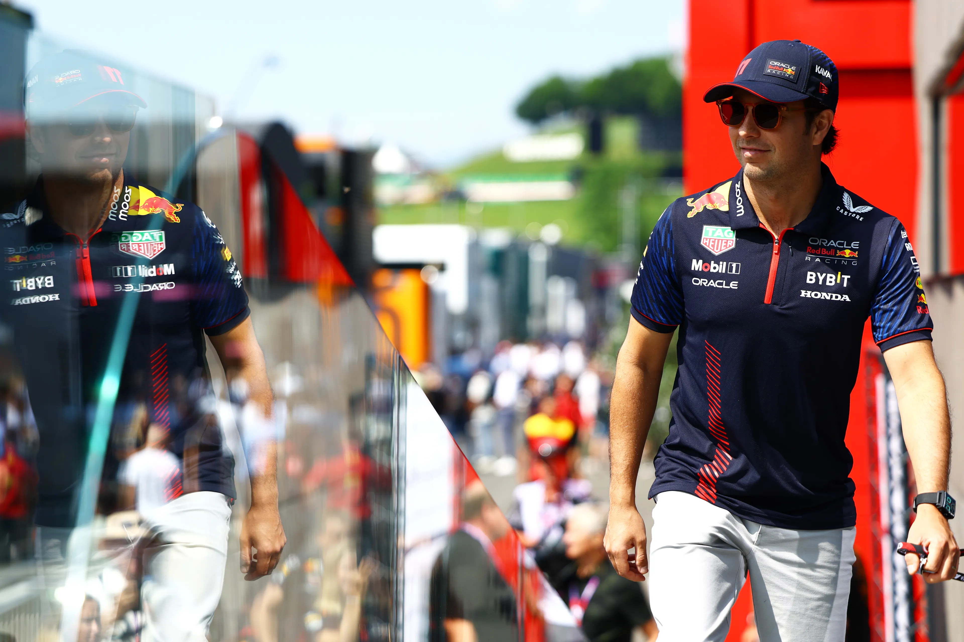 si202306300157 hires jpeg 24bit rgb