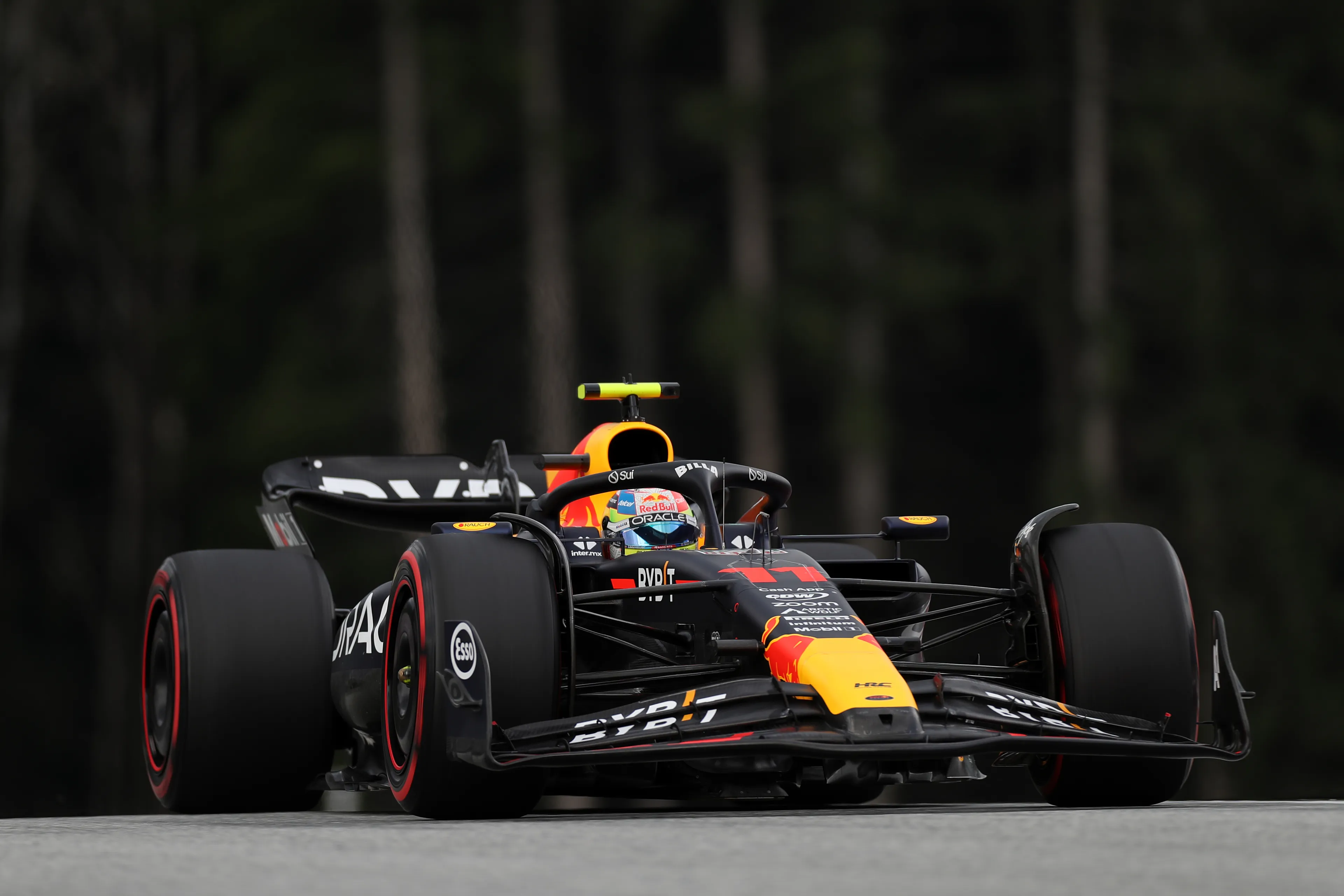 si202306300607 hires jpeg 24bit rgb