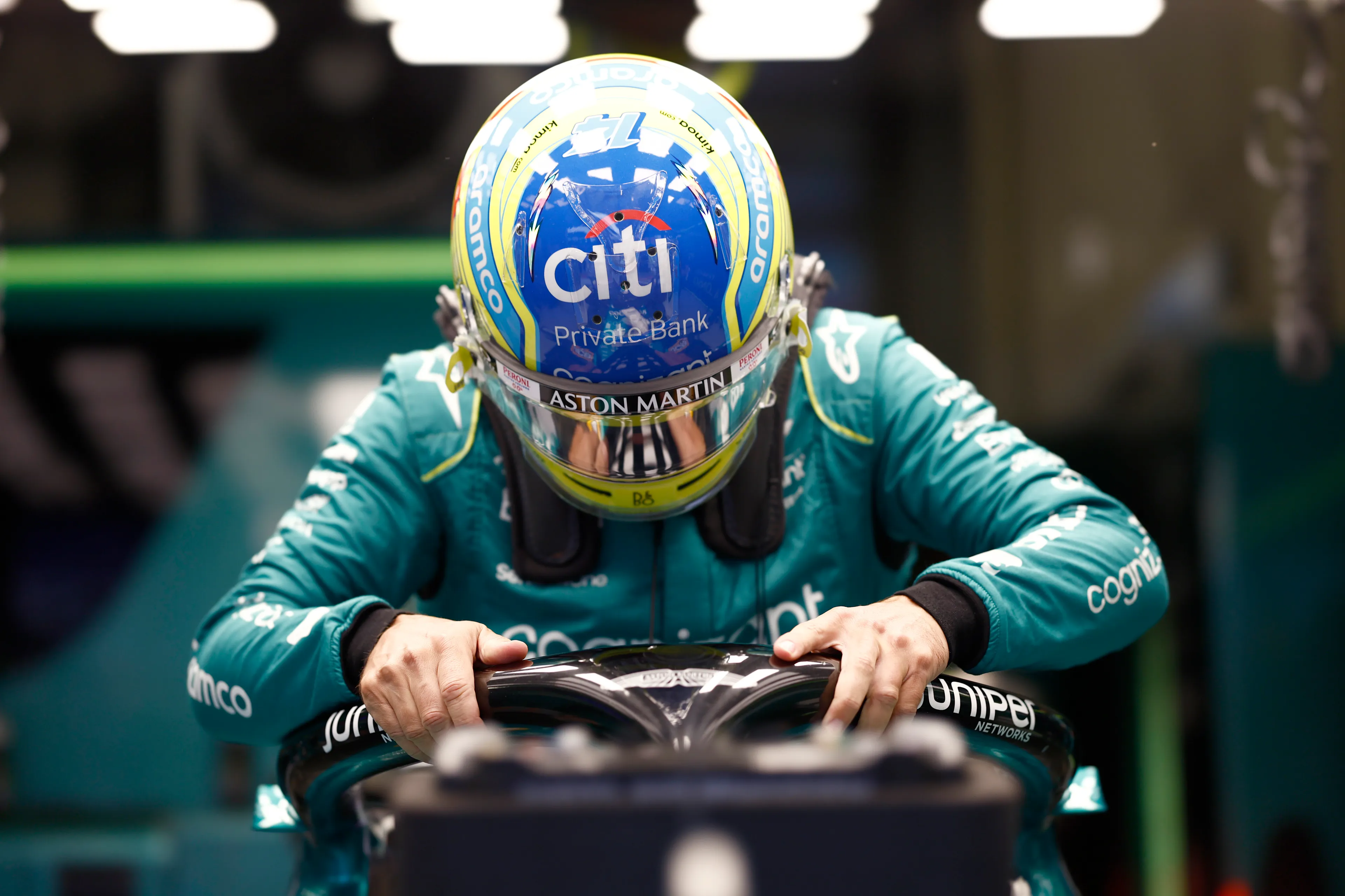 gp2309 135143 u1a2952