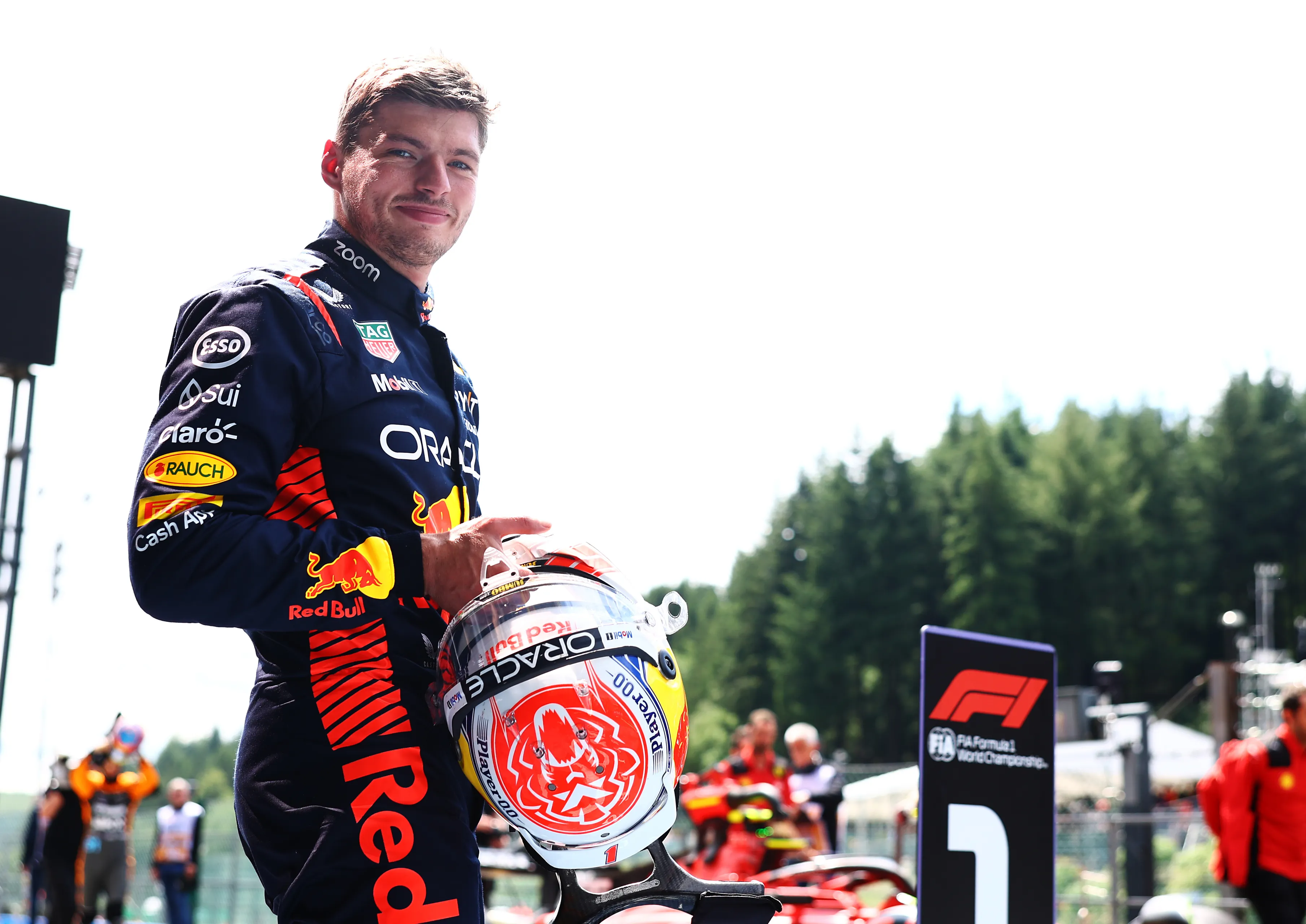 max verstappen gp belgie