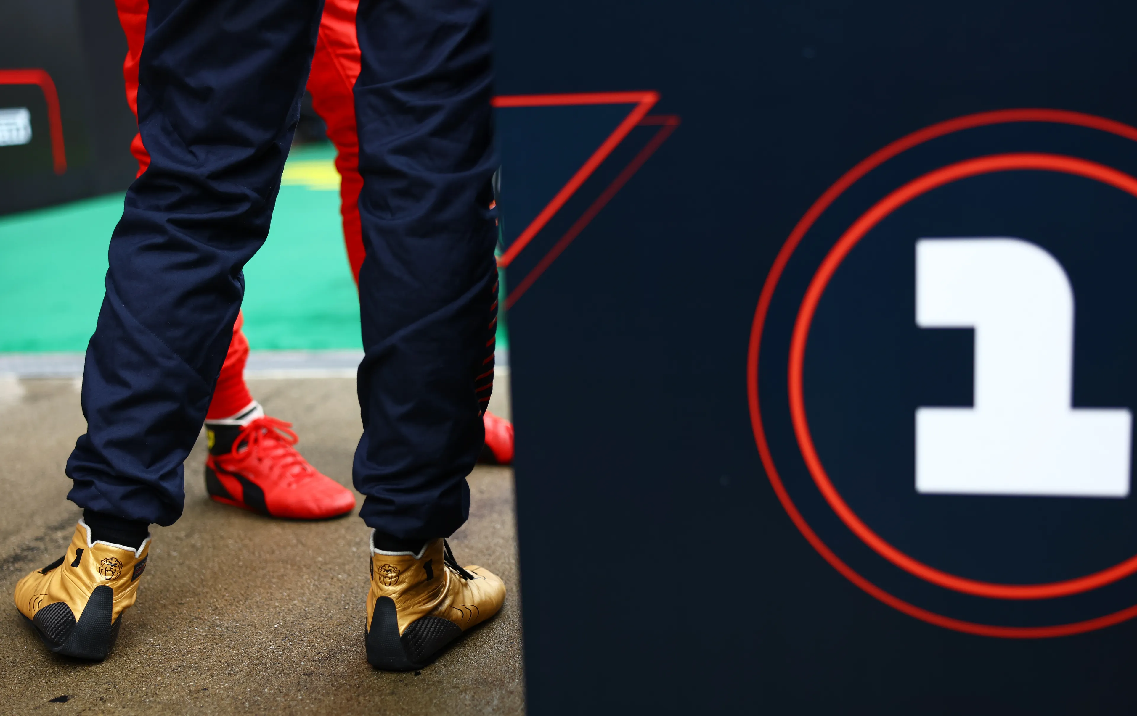 si202307010592 hires jpeg 24bit rgb