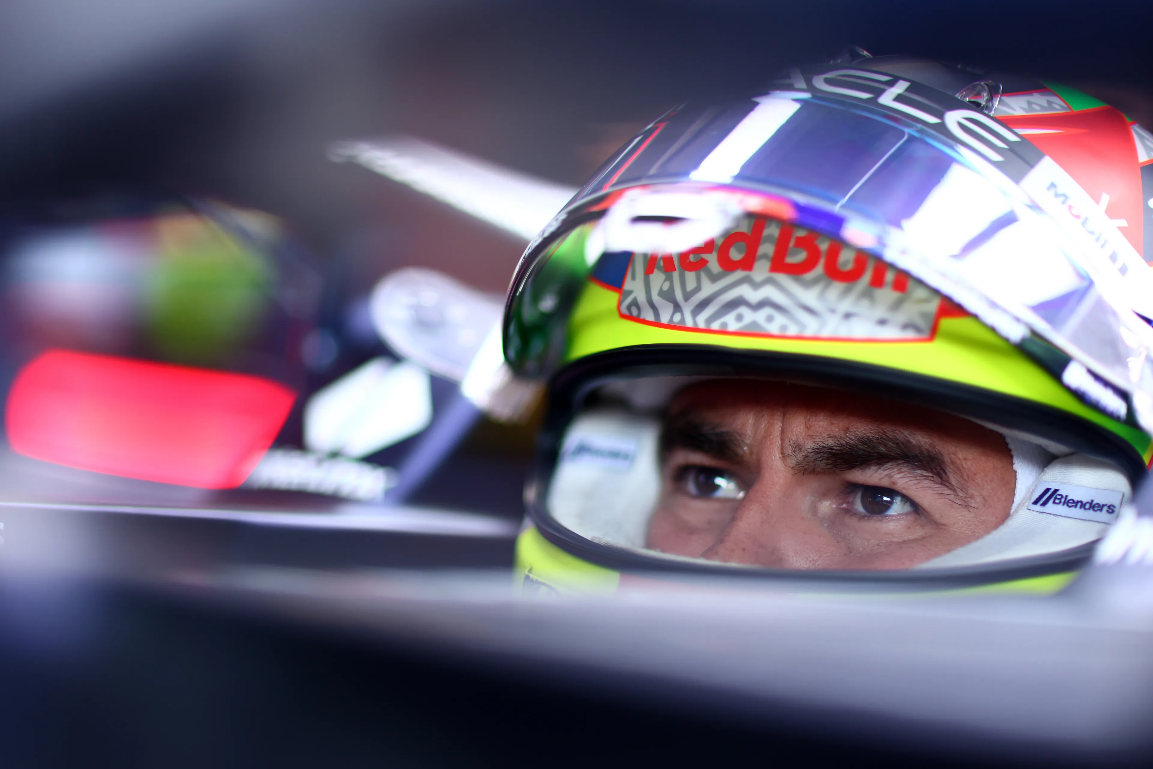 si202307210224 hires jpeg 24bit rgb