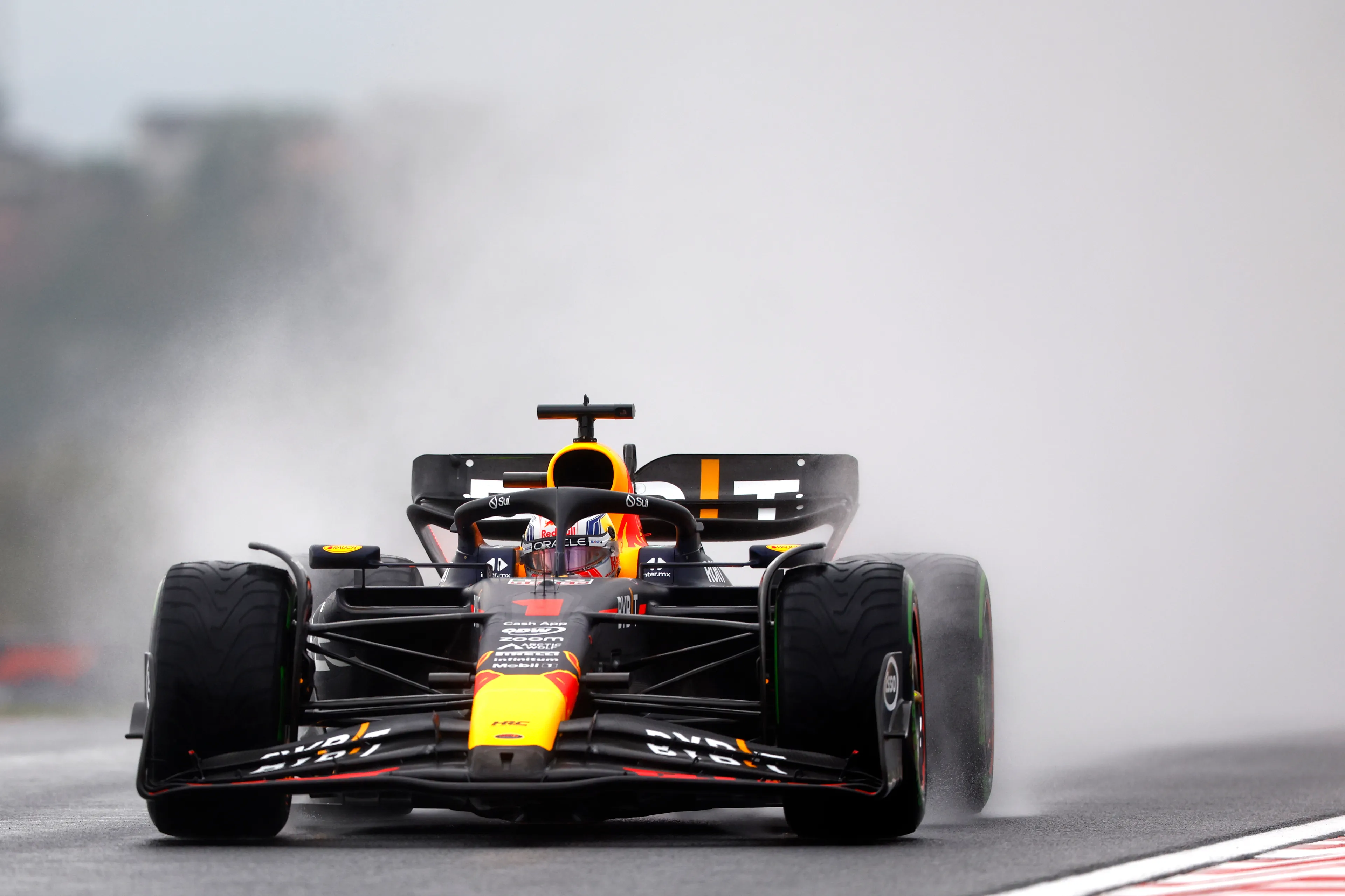 si202307210295 hires jpeg 24bit rgb