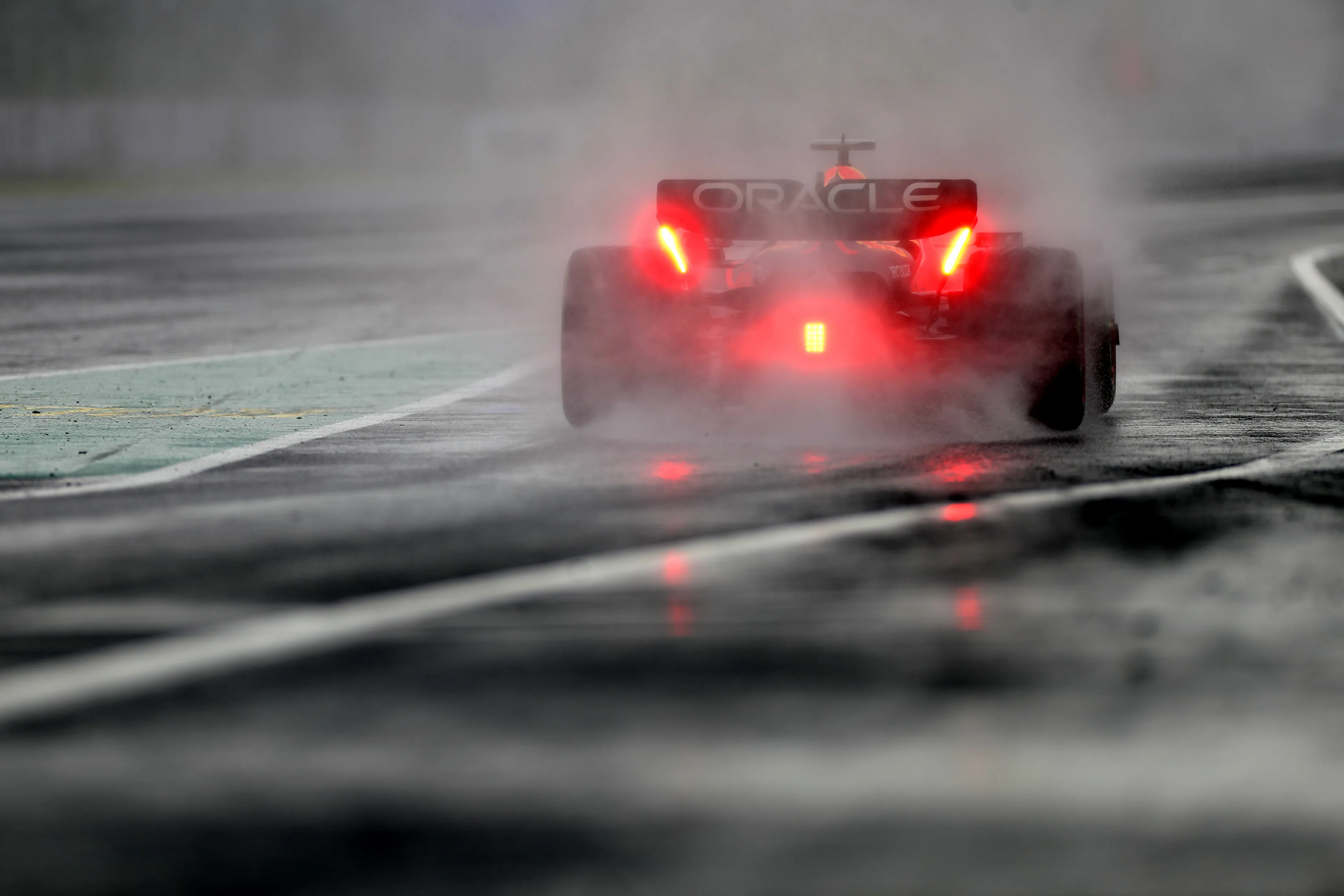 si202307210308 hires jpeg 24bit rgb