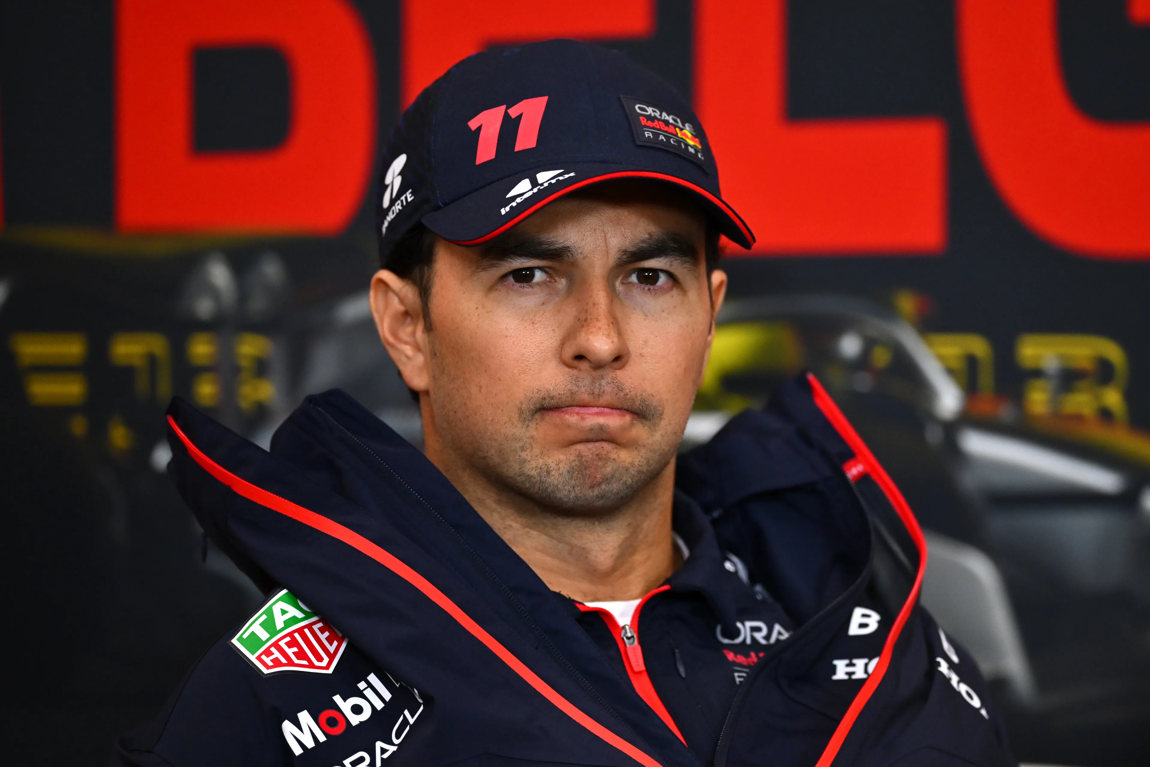 si202307270549 hires jpeg 24bit rgb