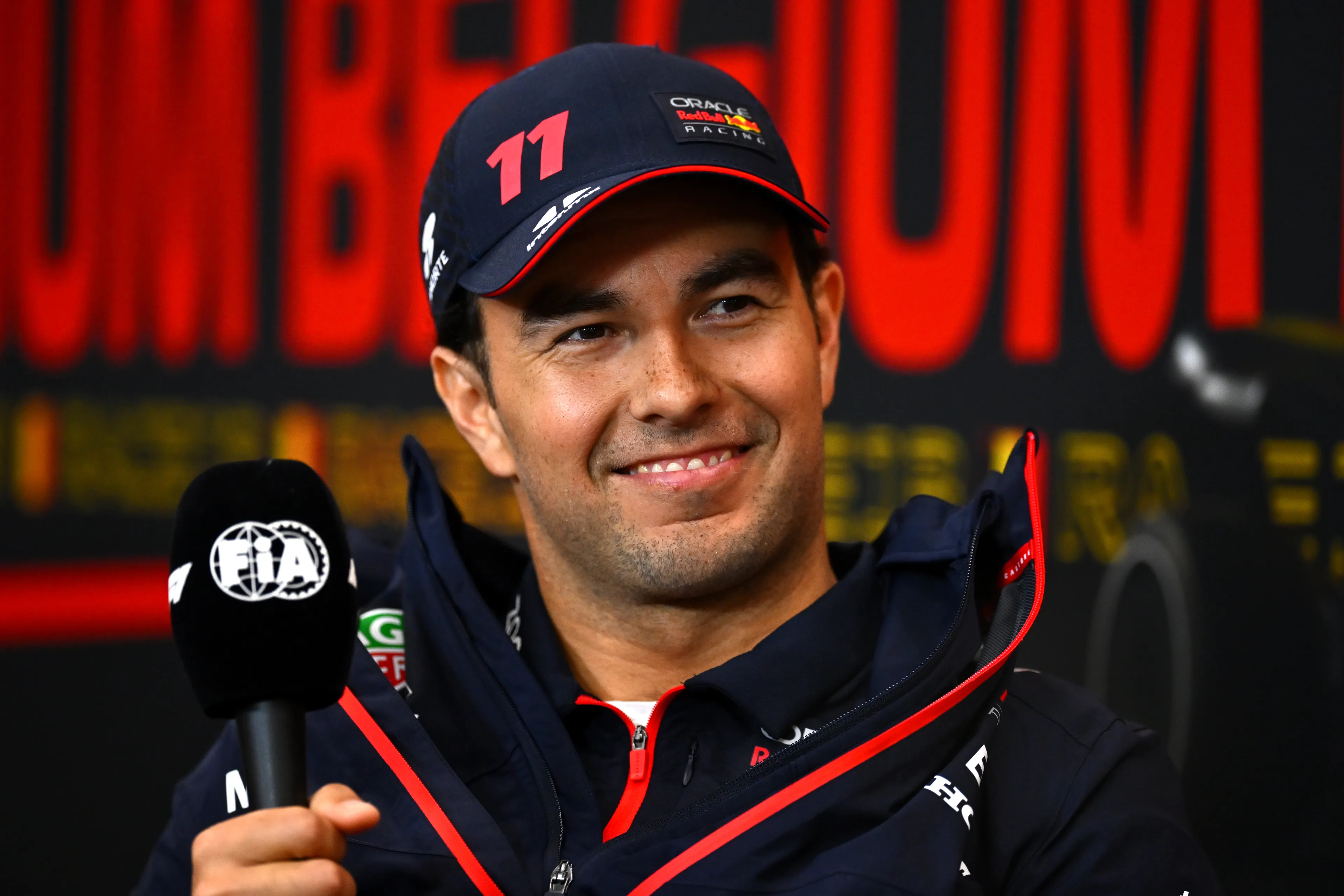 si202307270552 hires jpeg 24bit rgb