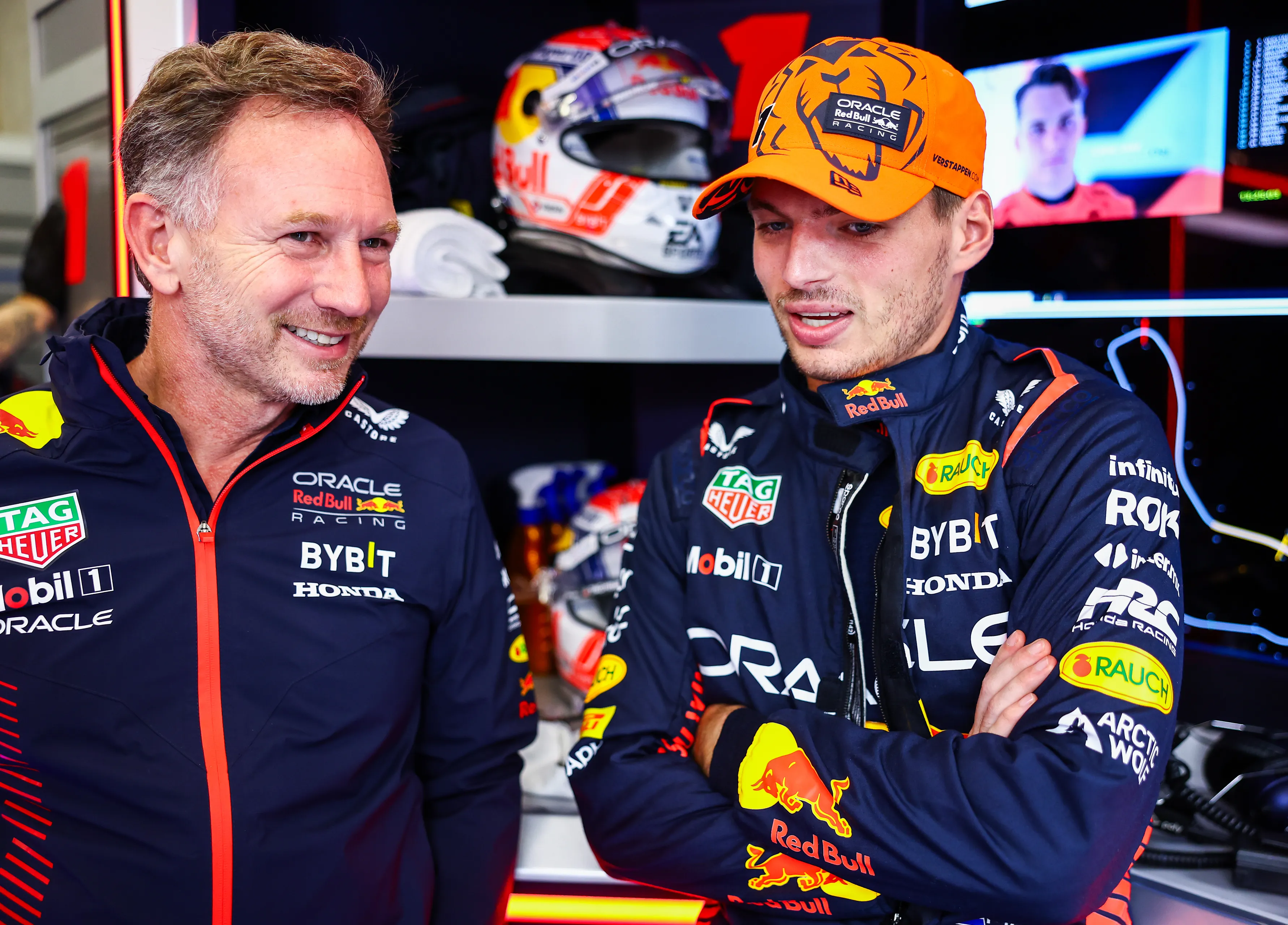 si202307280315 hires jpeg 24bit rgb