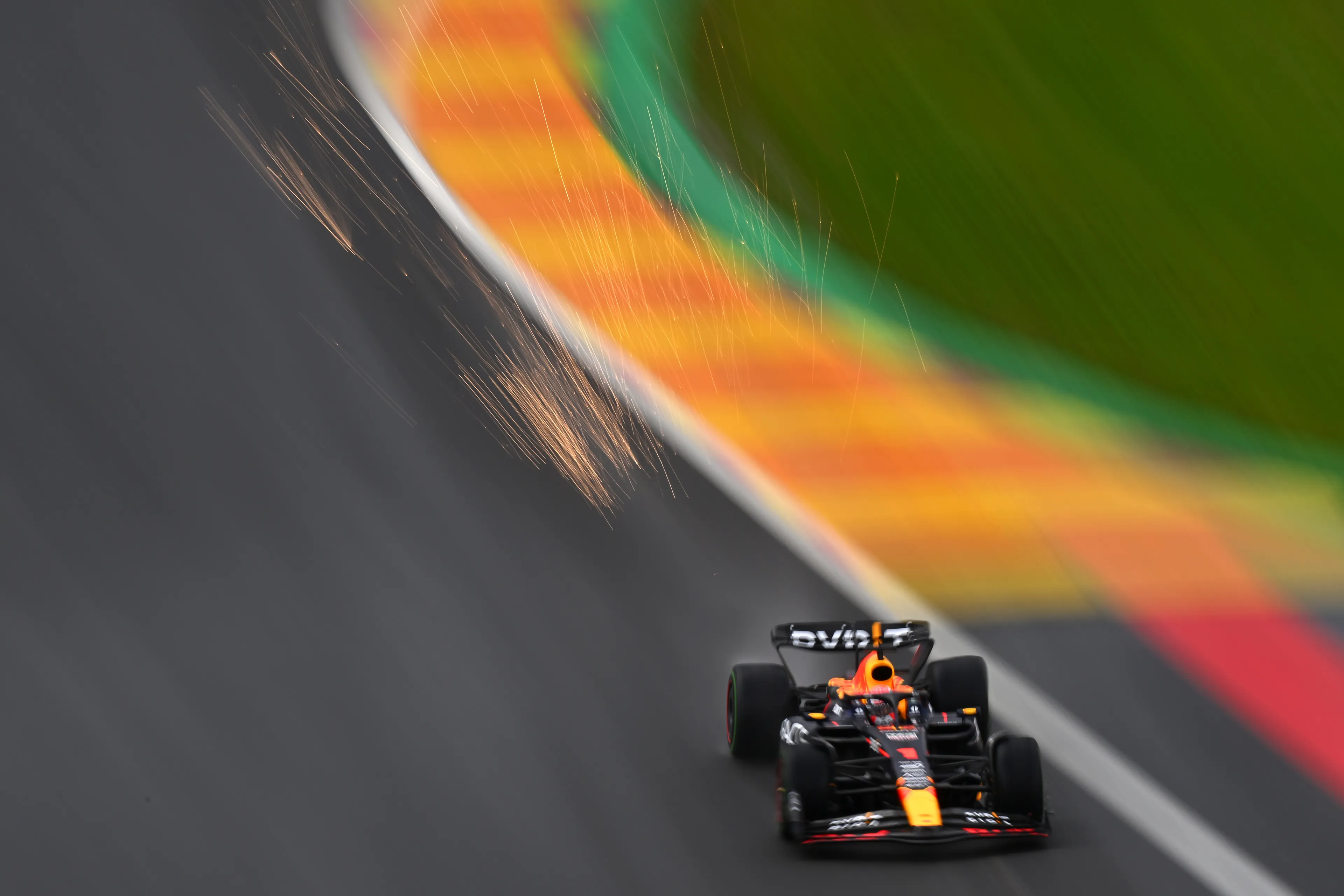 si202307280569 hires jpeg 24bit rgb