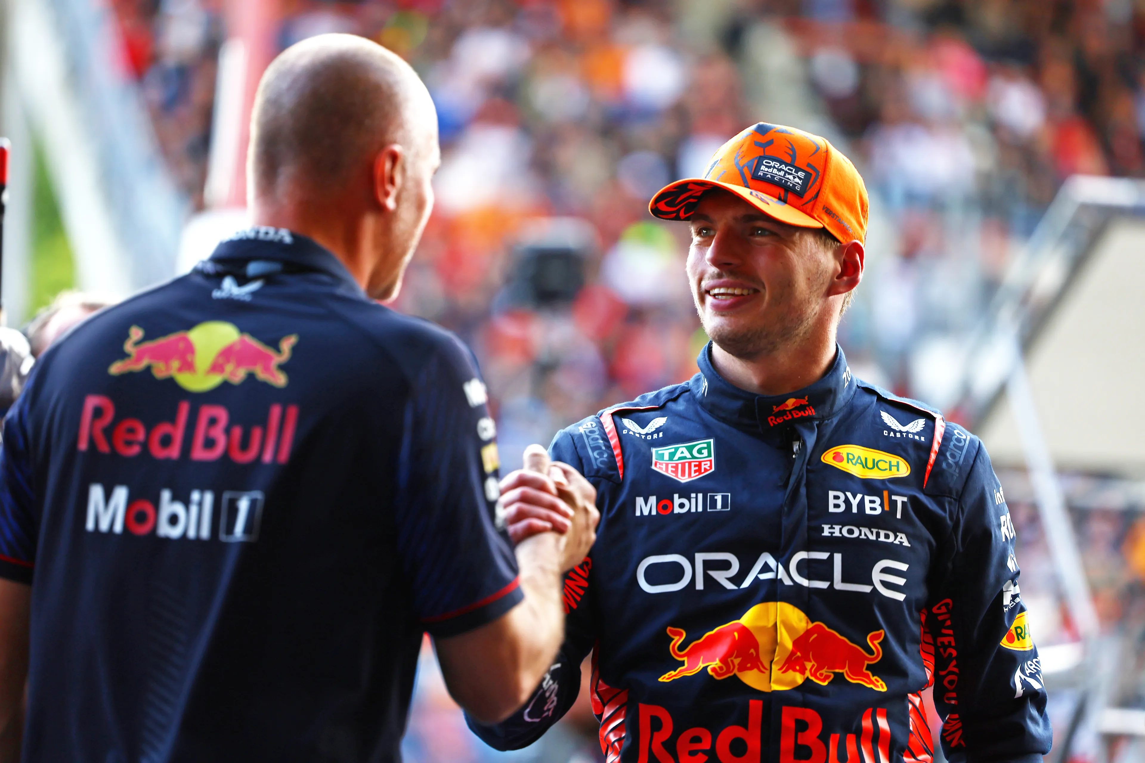 si202307280598 hires jpeg 24bit rgb