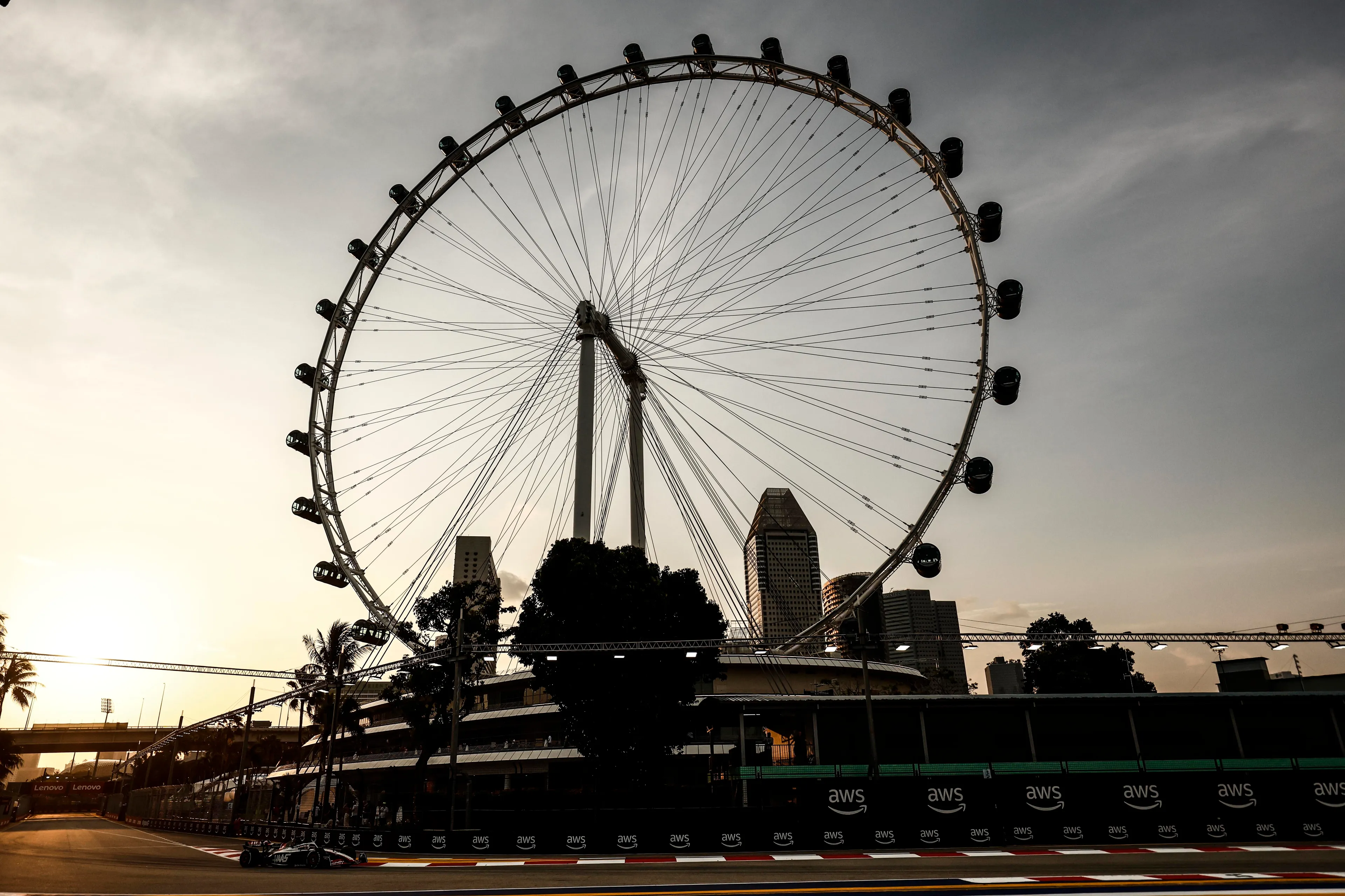 1019838592 lat 20230915 gp2315 102724 u1a3371 341