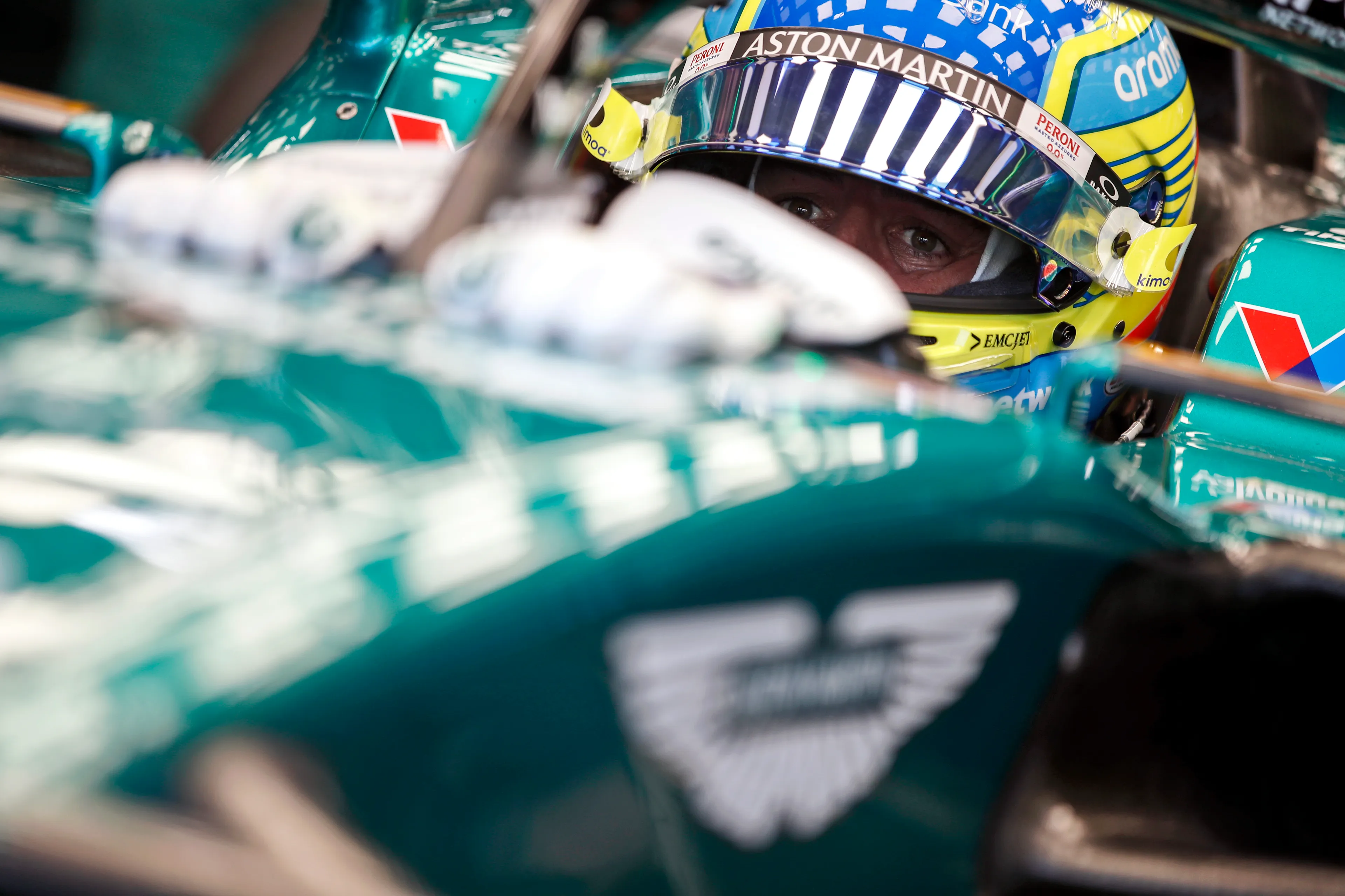 gp2315 092320 54i0308