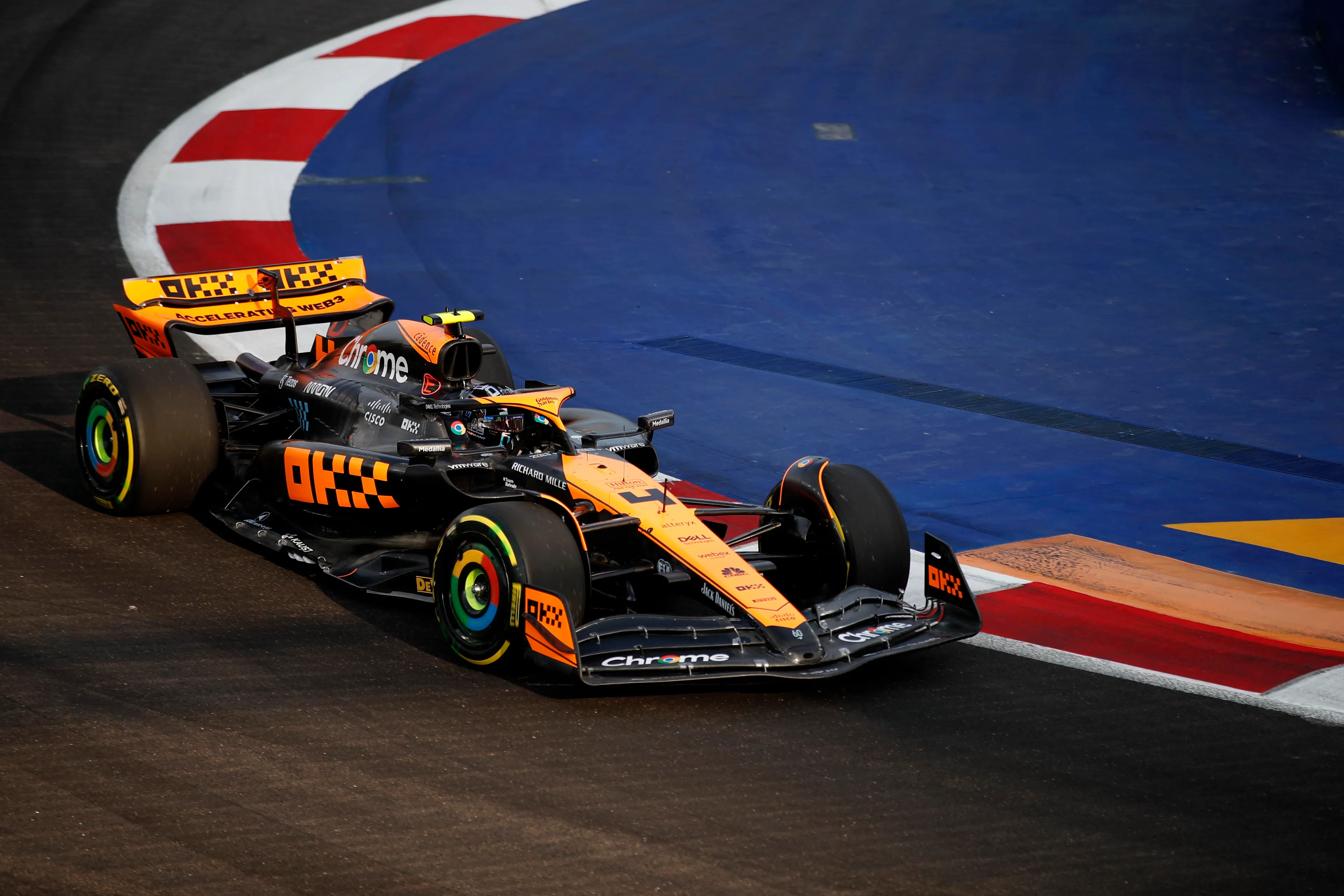 gp2315 094044 56i3482 2