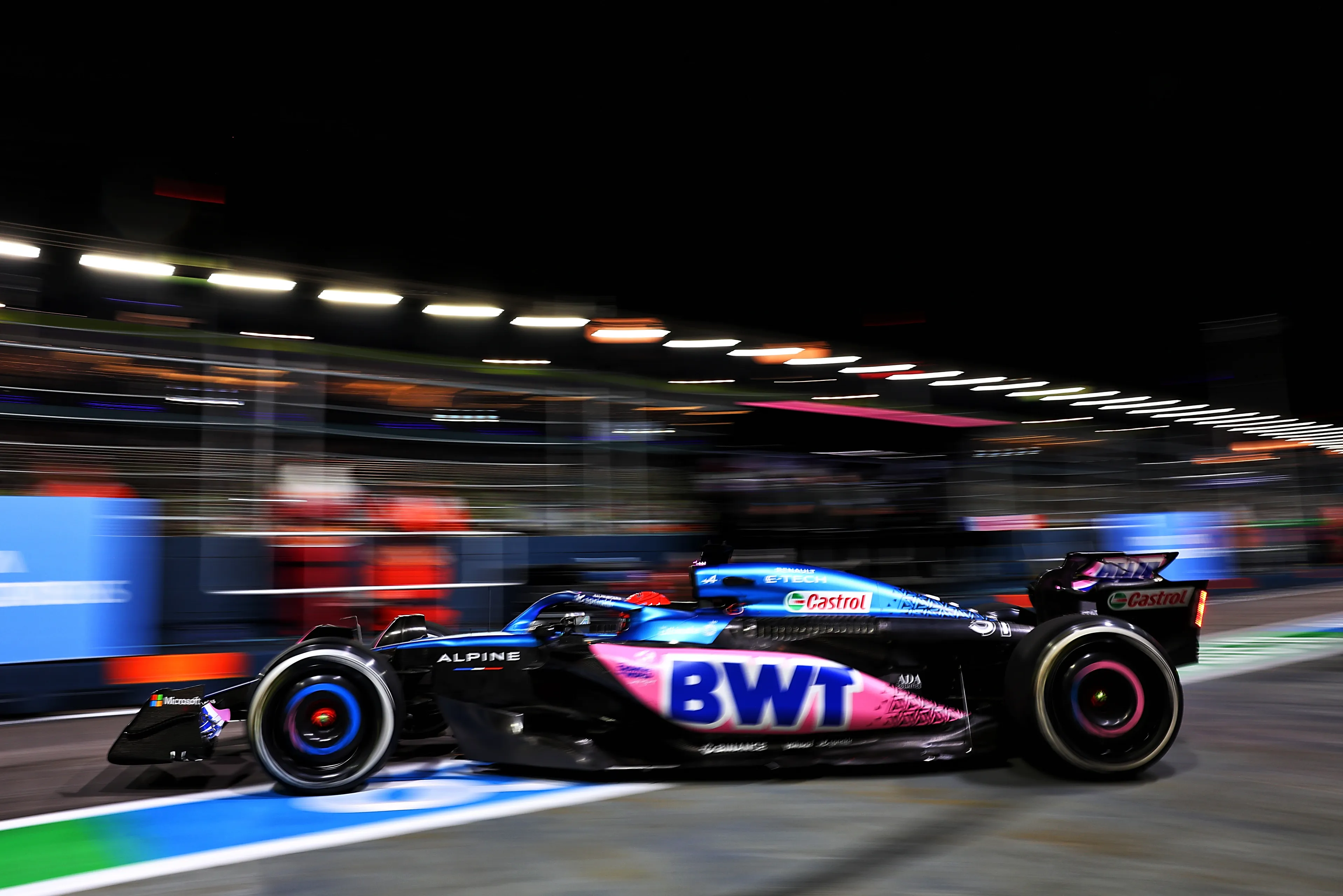 rd 16 singapore grand prix friday 15th september 2023 marina bay street circuit singapore 6