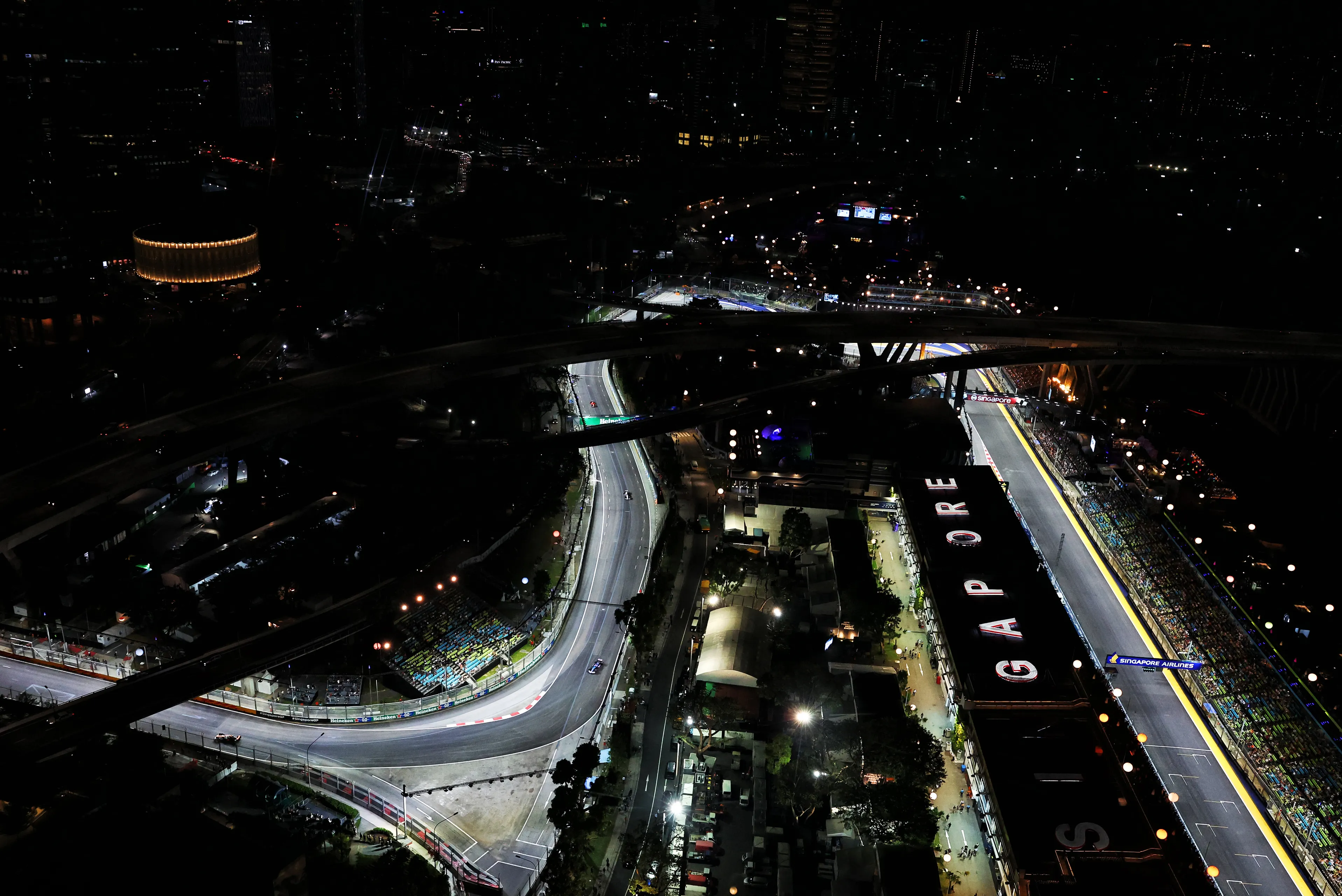 rd 16 singapore grand prix friday 15th september 2023 marina bay street circuit singapore 8
