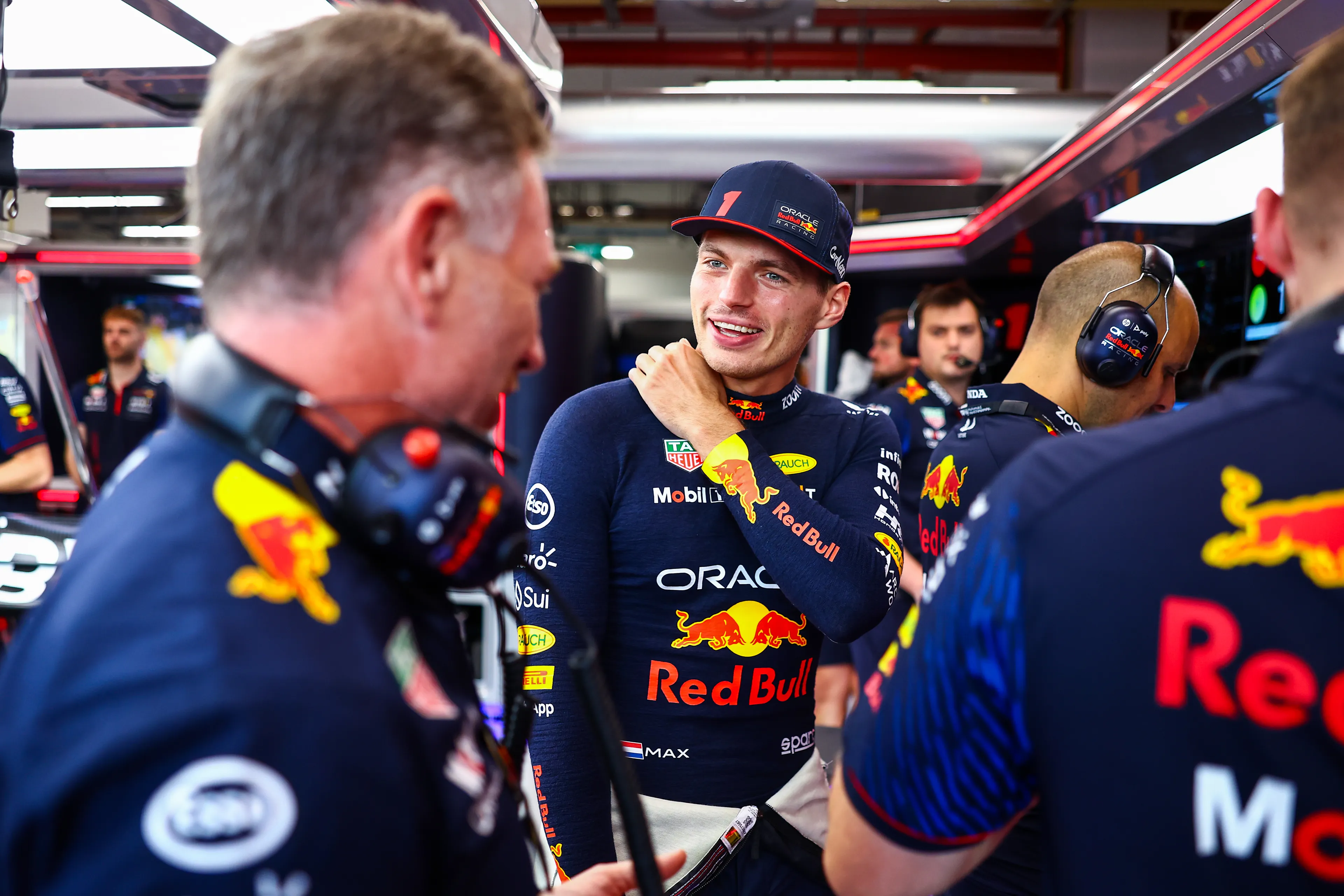 si202309150300 hires jpeg 24bit rgb