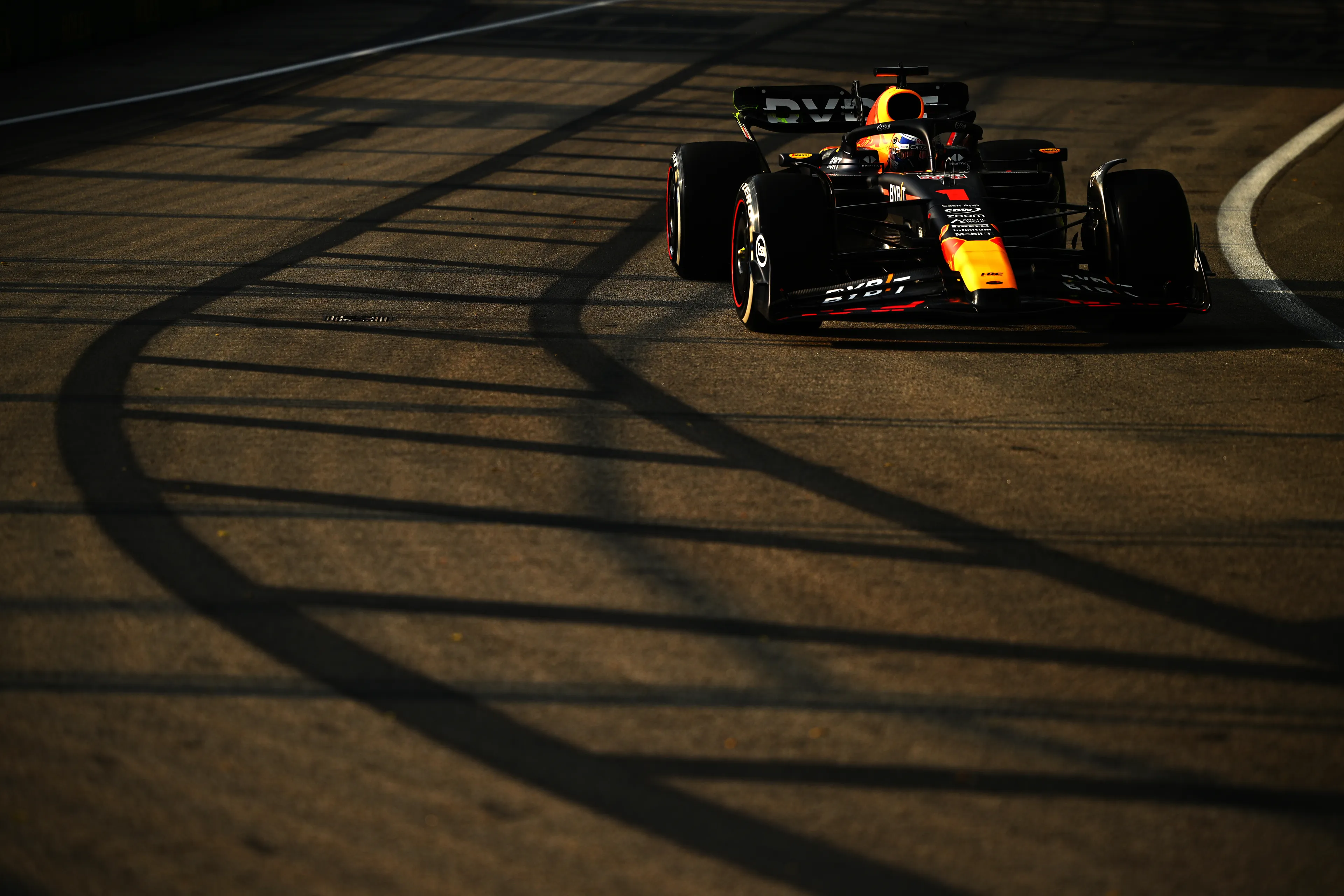 si202309150314 hires jpeg 24bit rgb