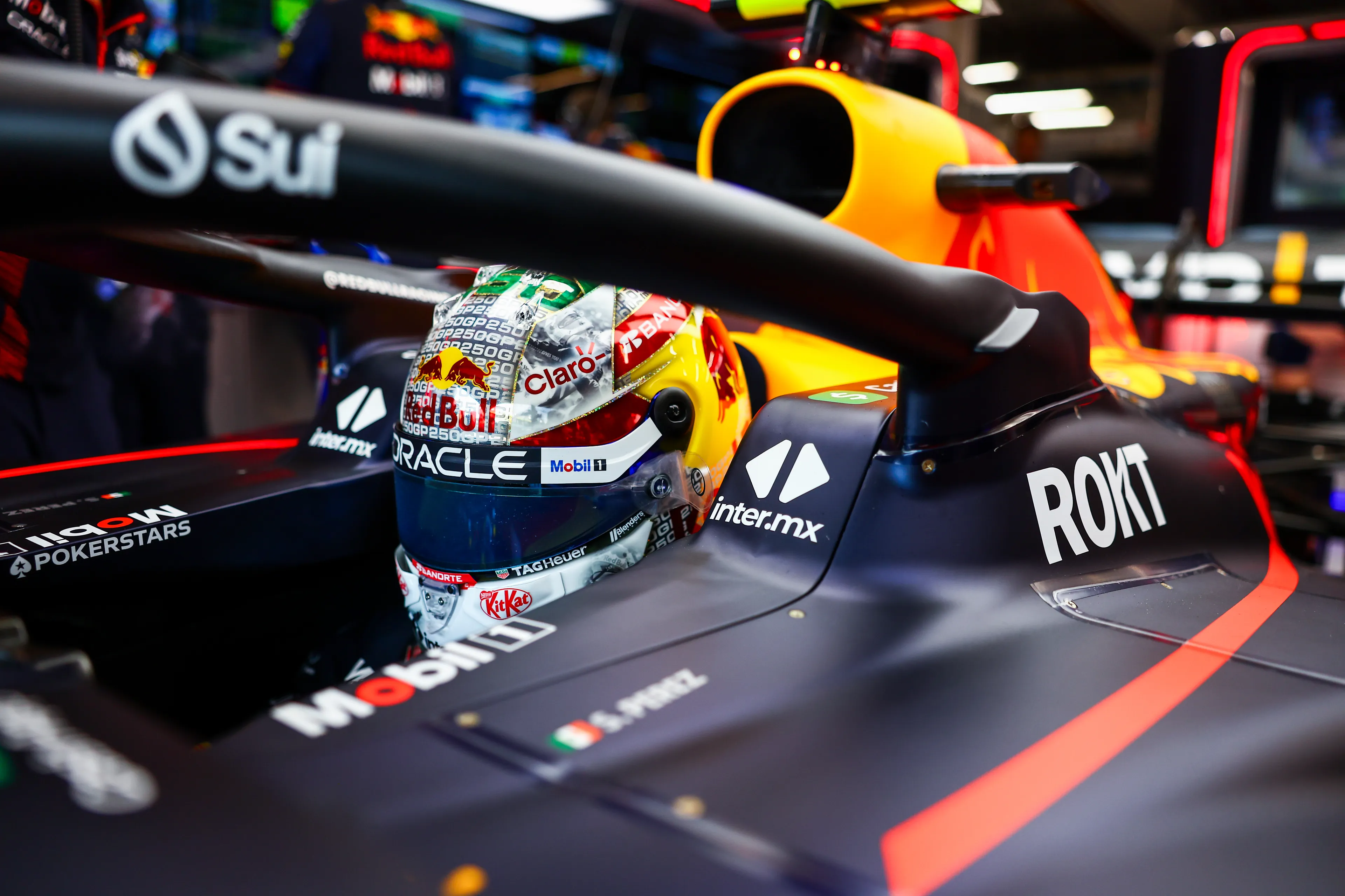 si202309150337 hires jpeg 24bit rgb