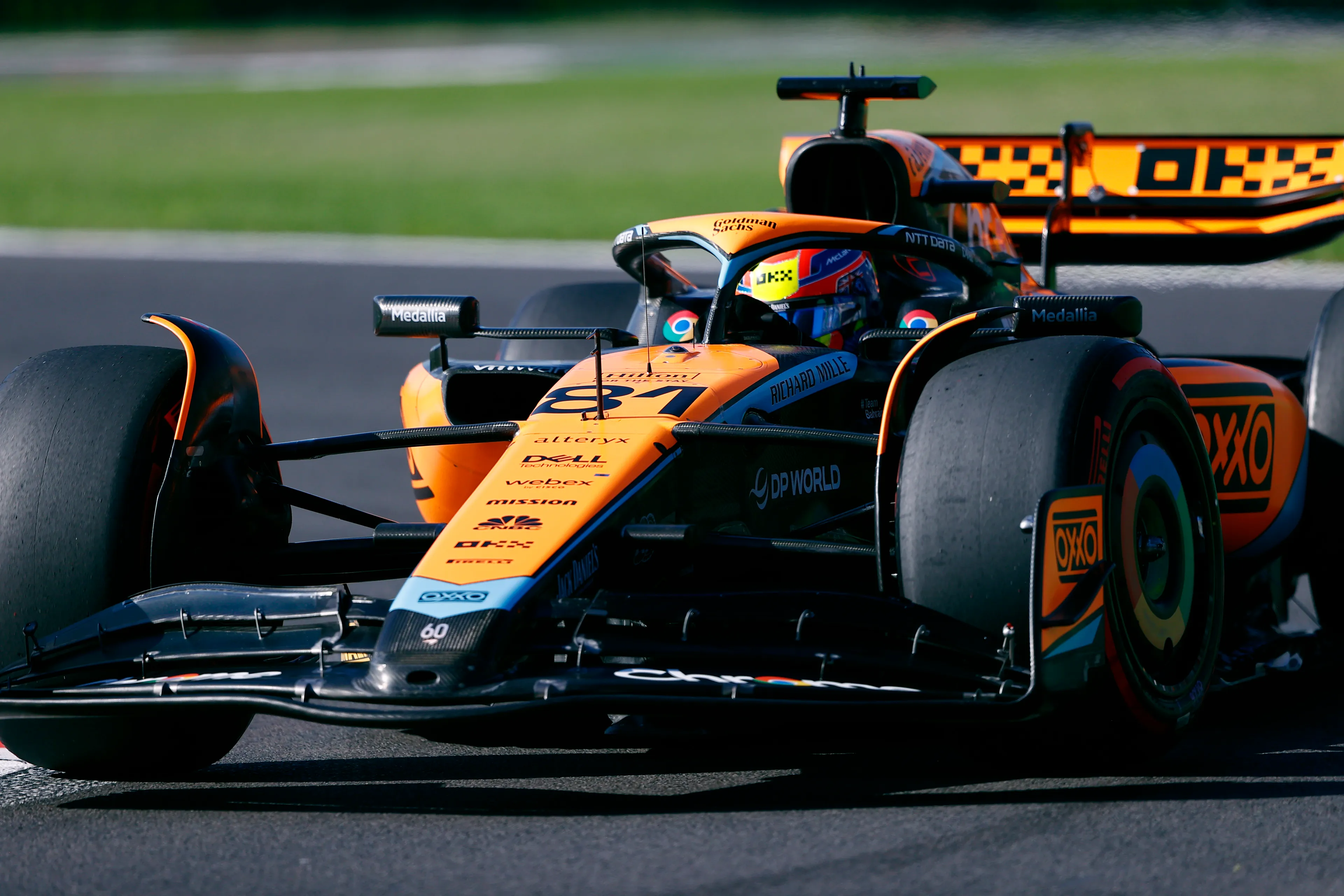 gp2319 152901 ony9688