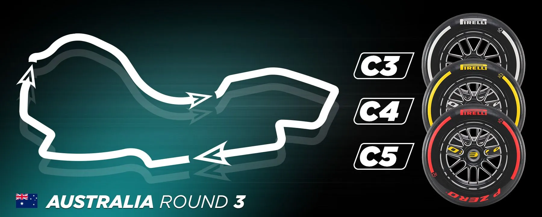 visual preview au24 en