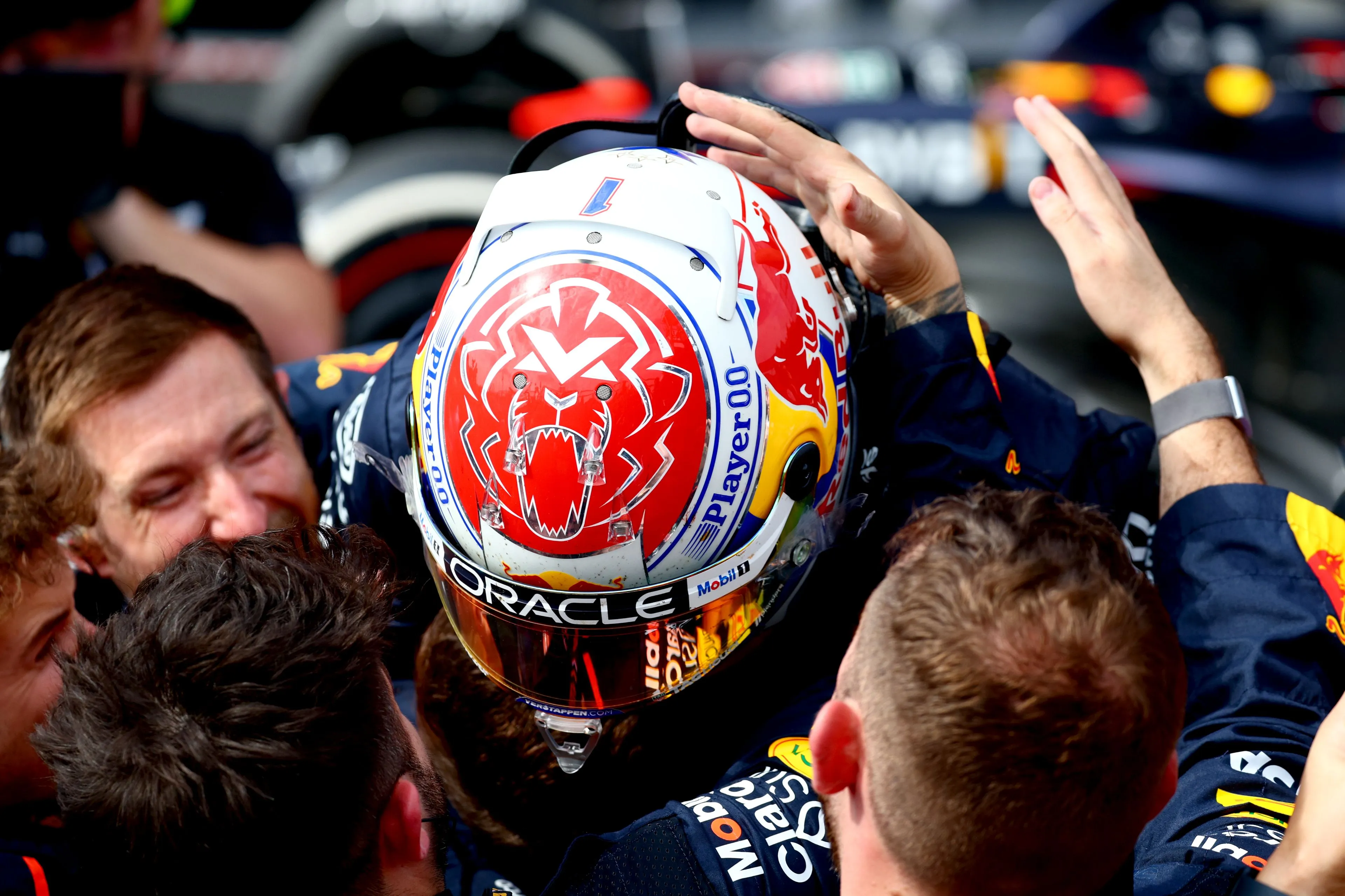max verstappen win red bull racing imola 2024 juich 2 1212
