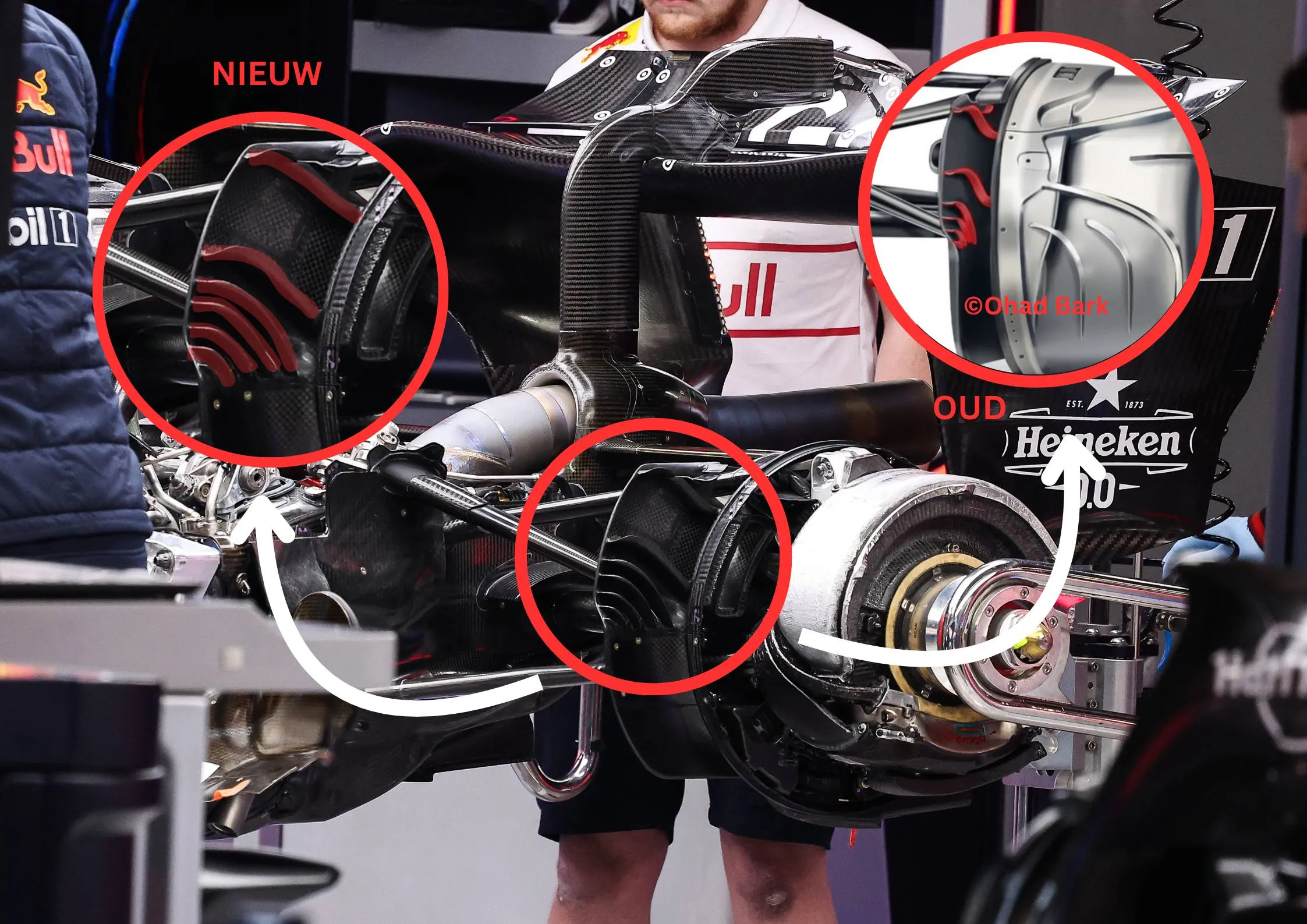 copy of mclaren mcl38 2024jpg