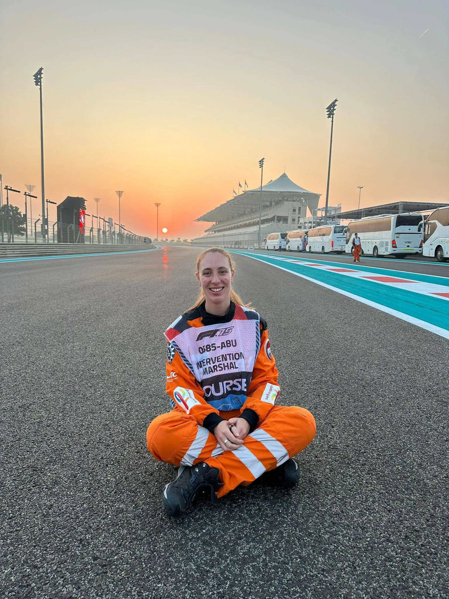 marshal-yvette-2025-interview