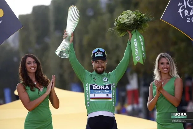 BH BP Peter Sagan groen Tour de Francejpg
